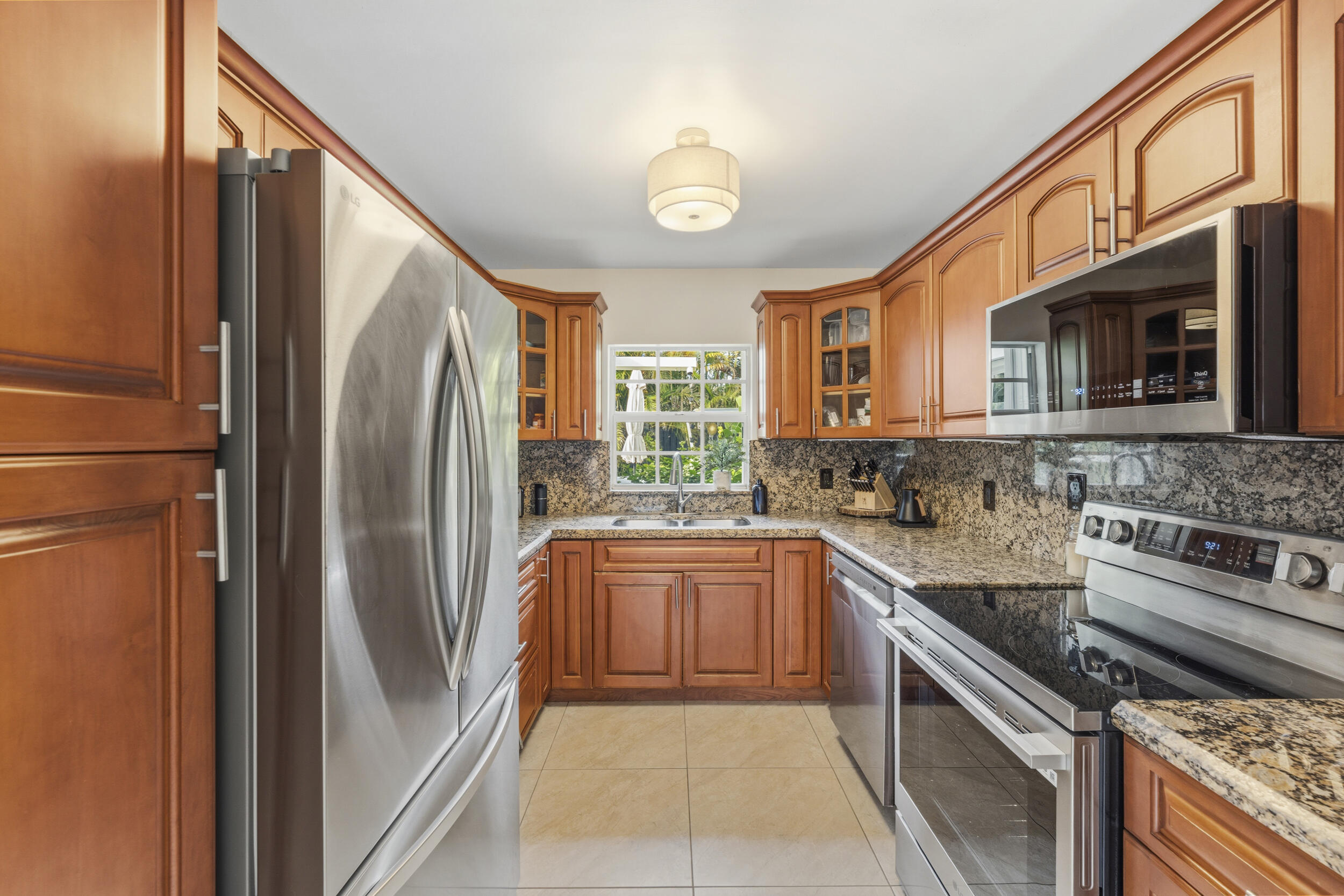 218 Alpine, West Palm Beach FL 33405