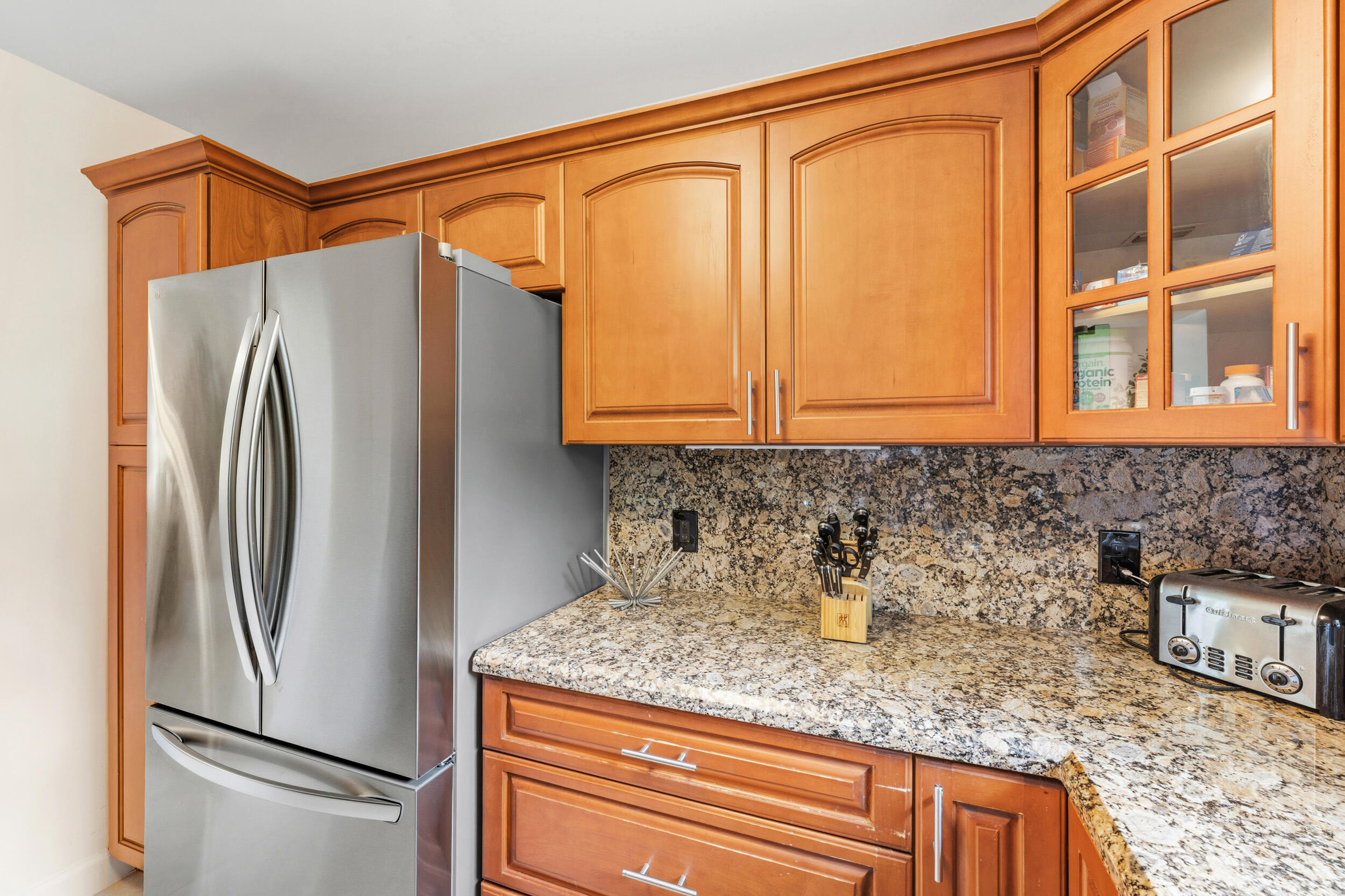 218 Alpine, West Palm Beach FL 33405
