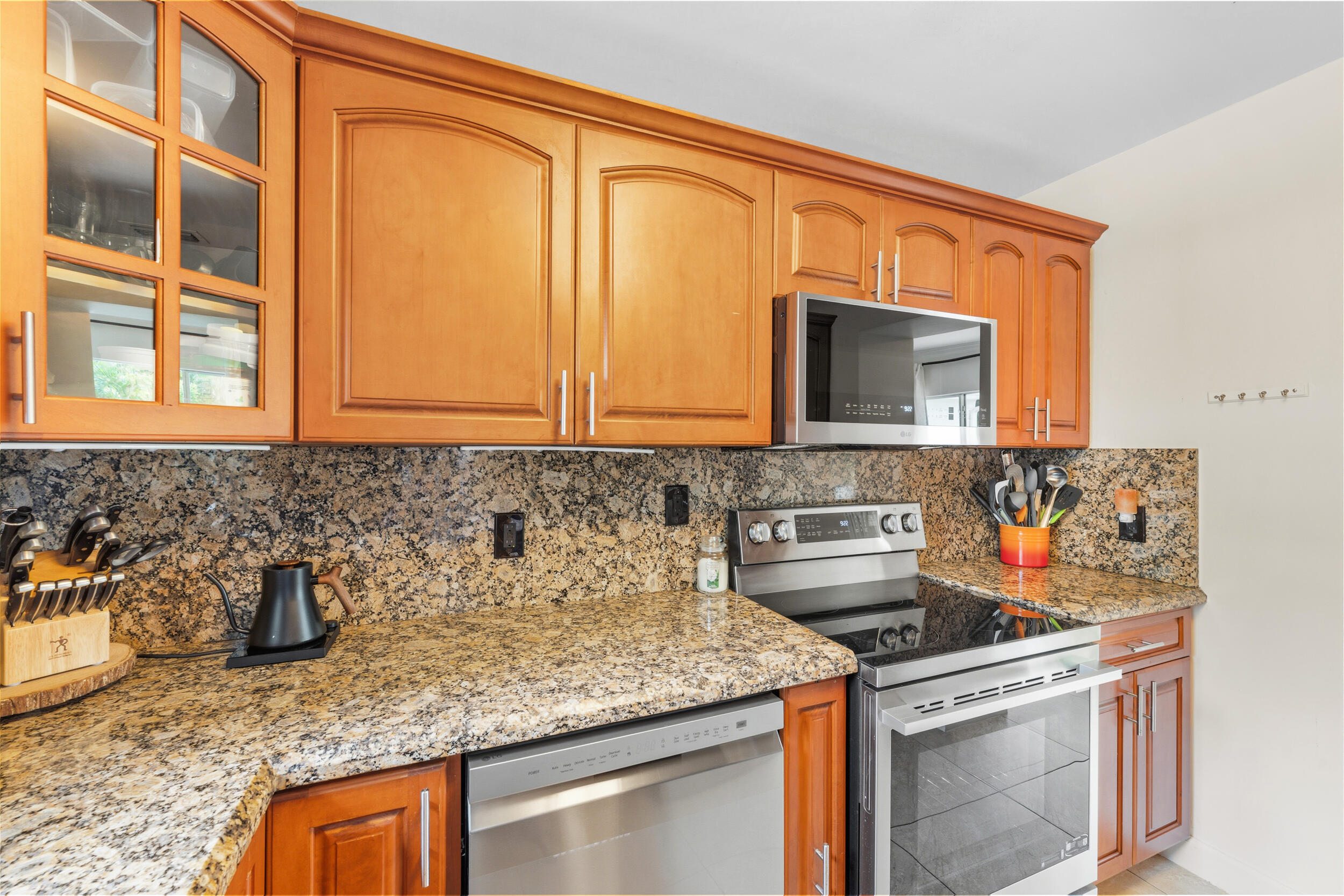 218 Alpine, West Palm Beach FL 33405