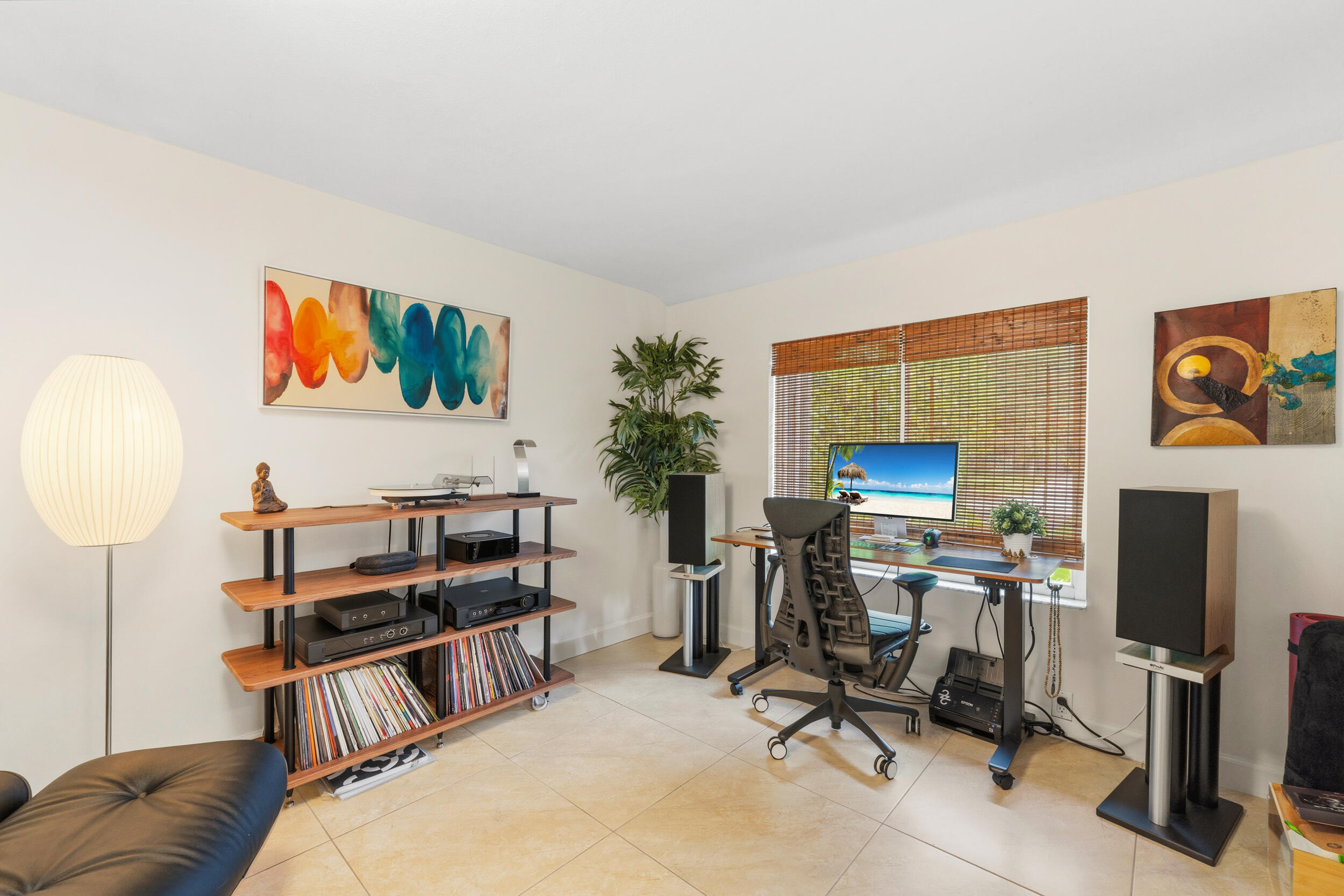 218 Alpine, West Palm Beach FL 33405
