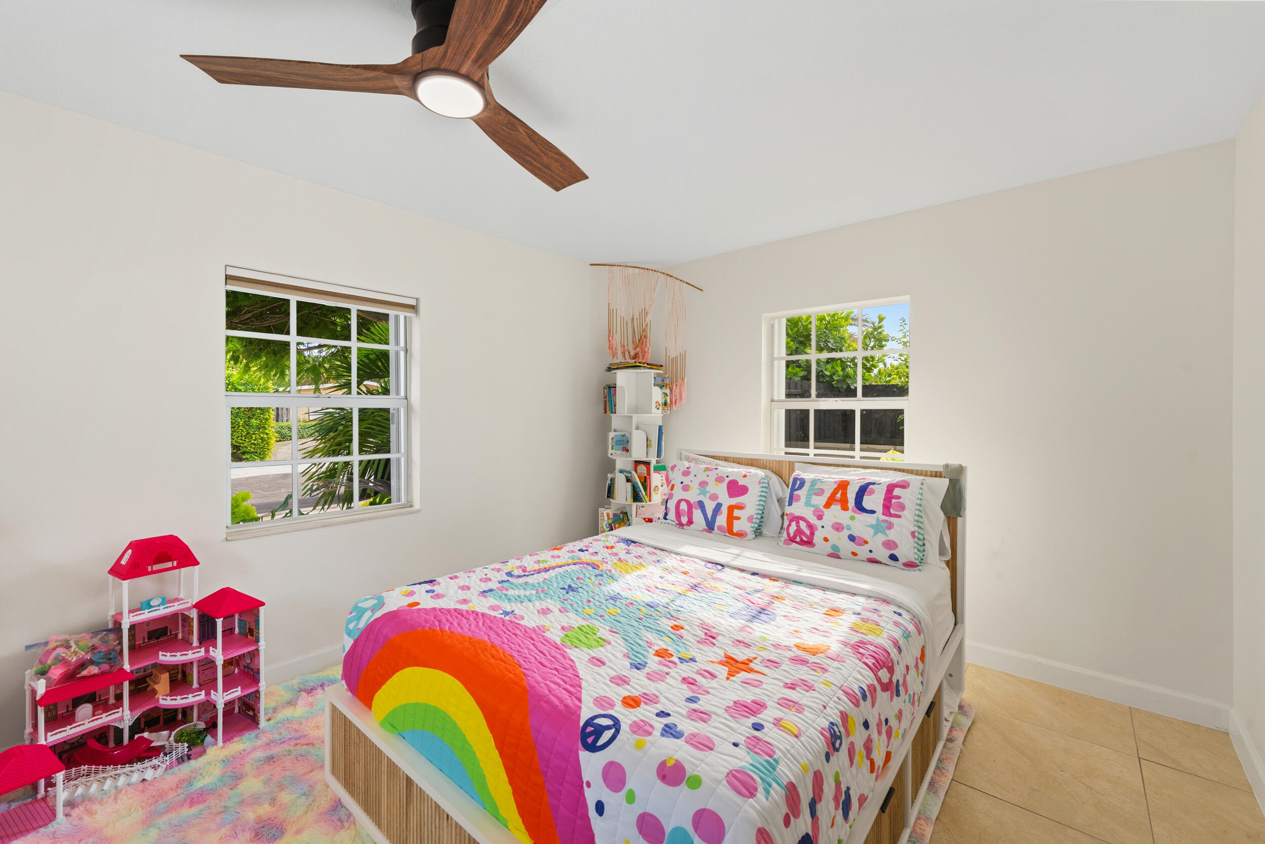 218 Alpine, West Palm Beach FL 33405