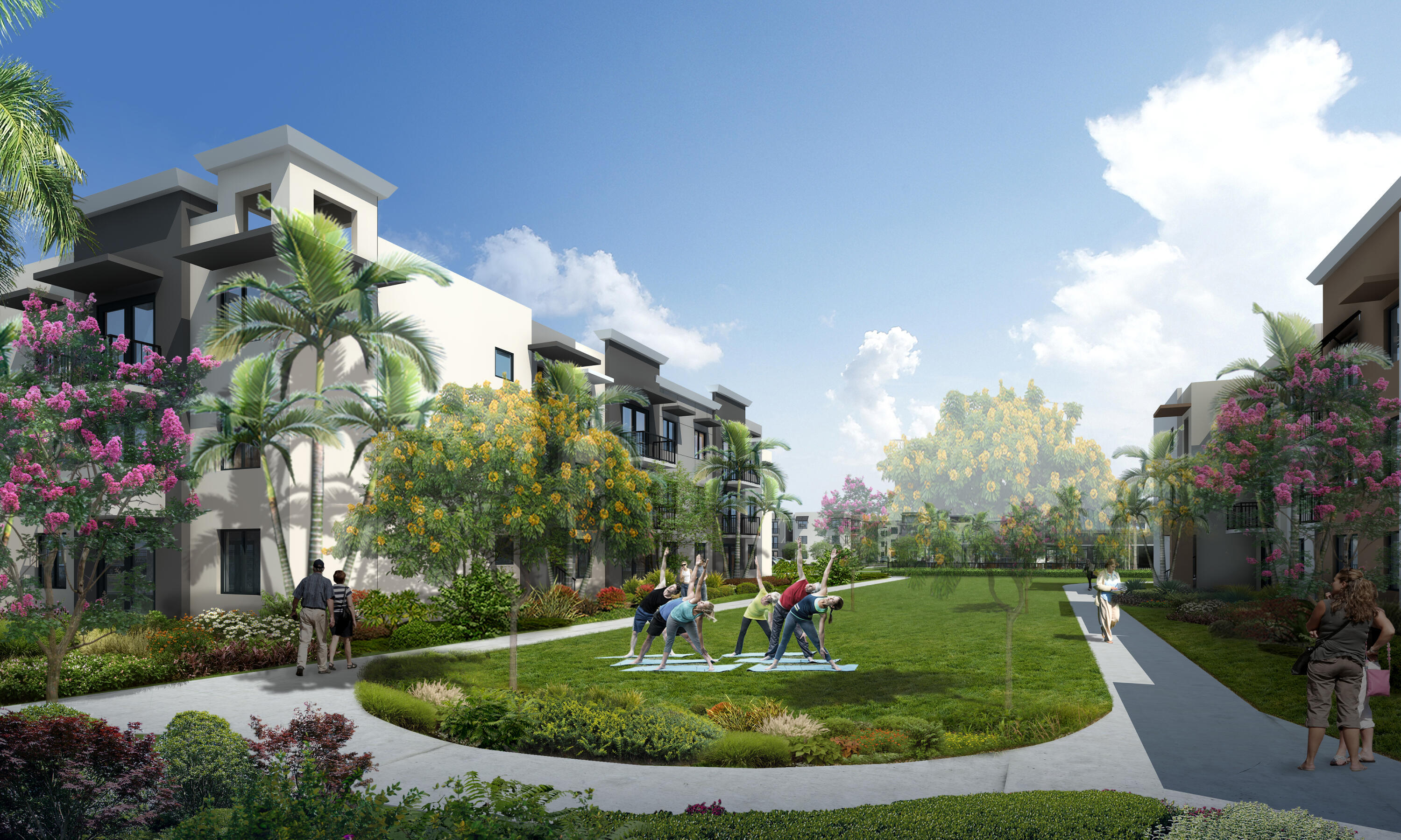 7200 W 4th #19-311, Hialeah FL 33014