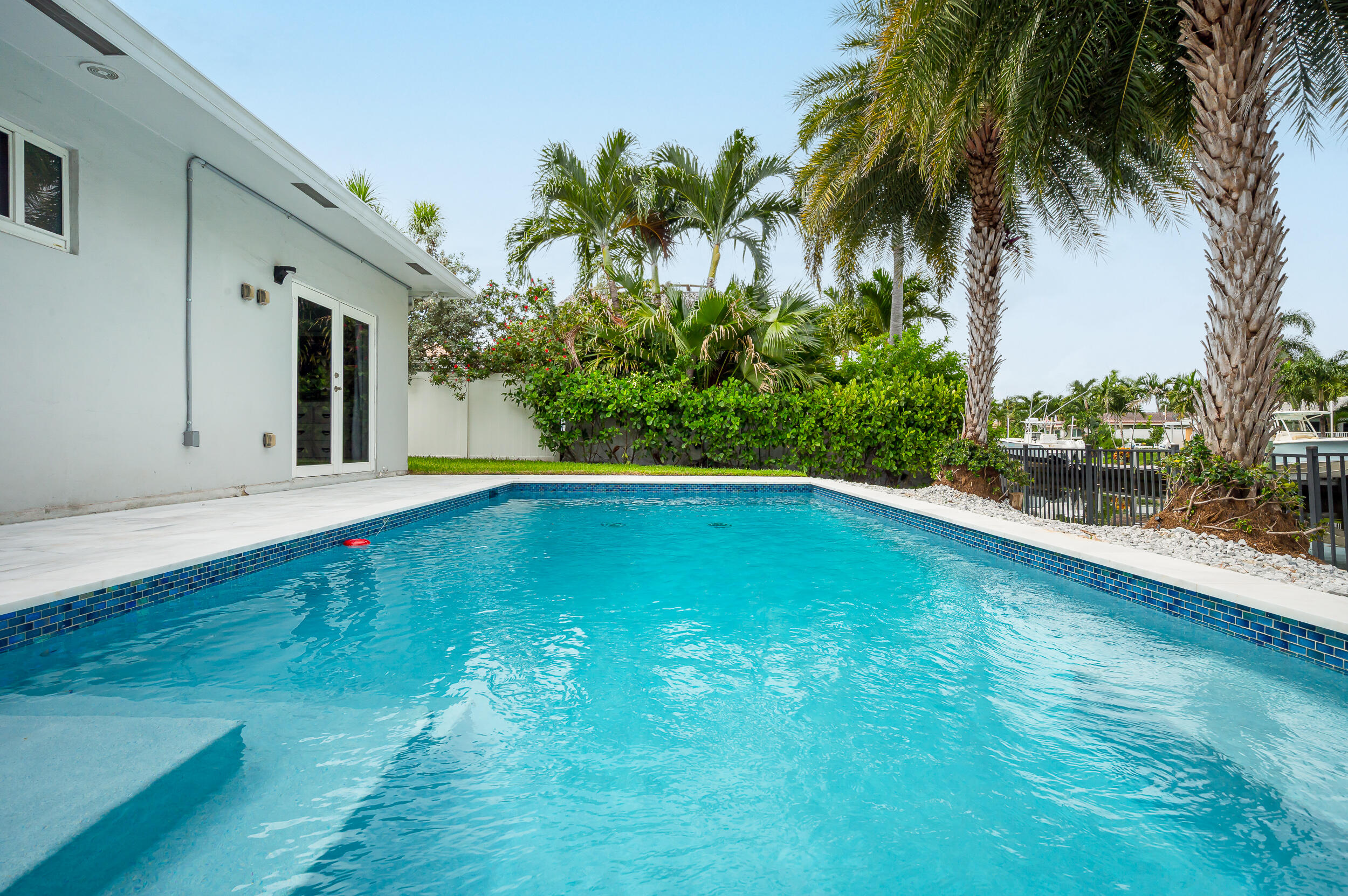 249 SE 3RD, Pompano Beach FL 33060