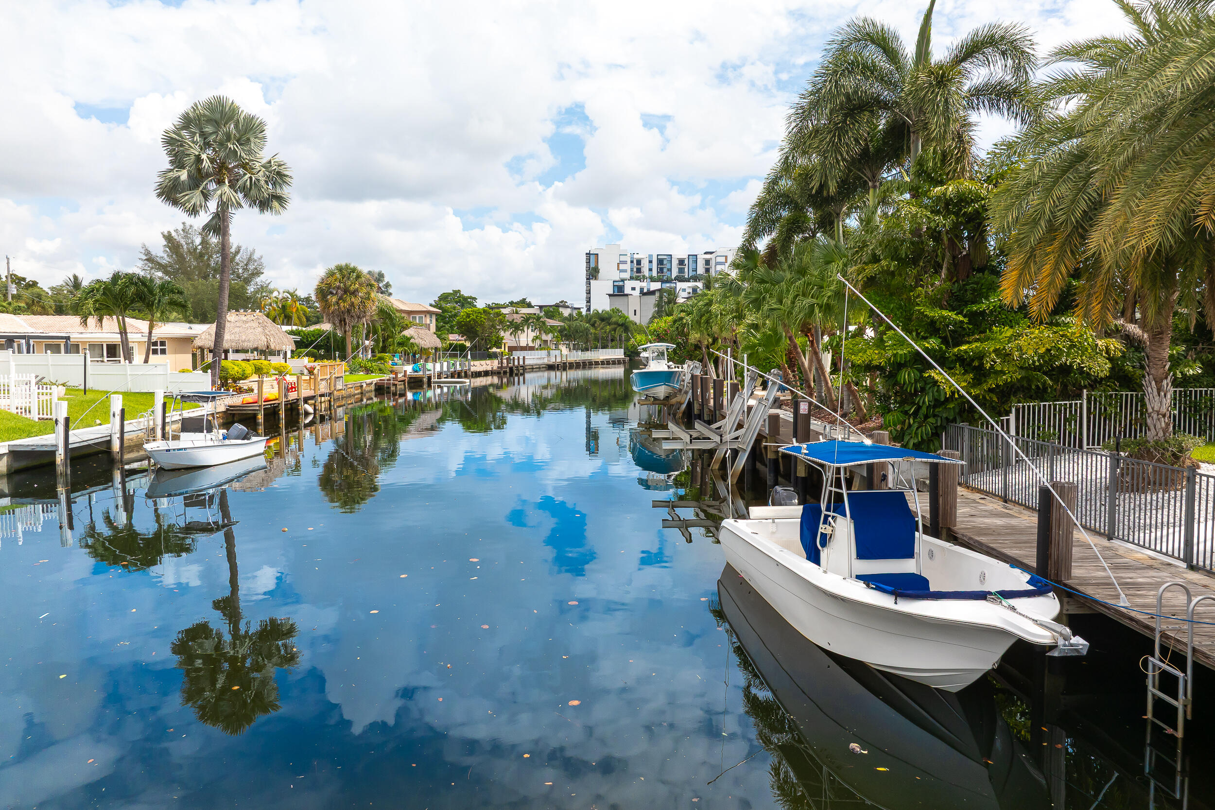 249 SE 3RD, Pompano Beach FL 33060