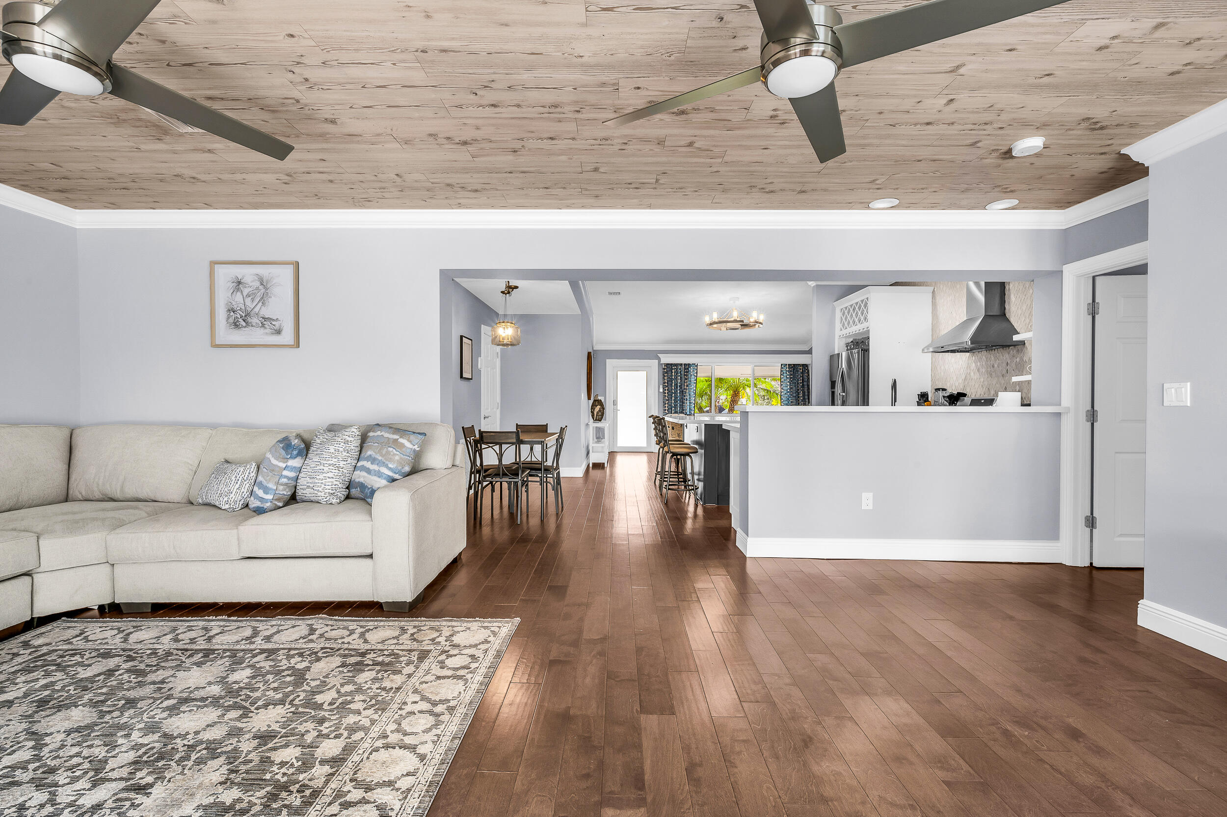249 SE 3RD, Pompano Beach FL 33060