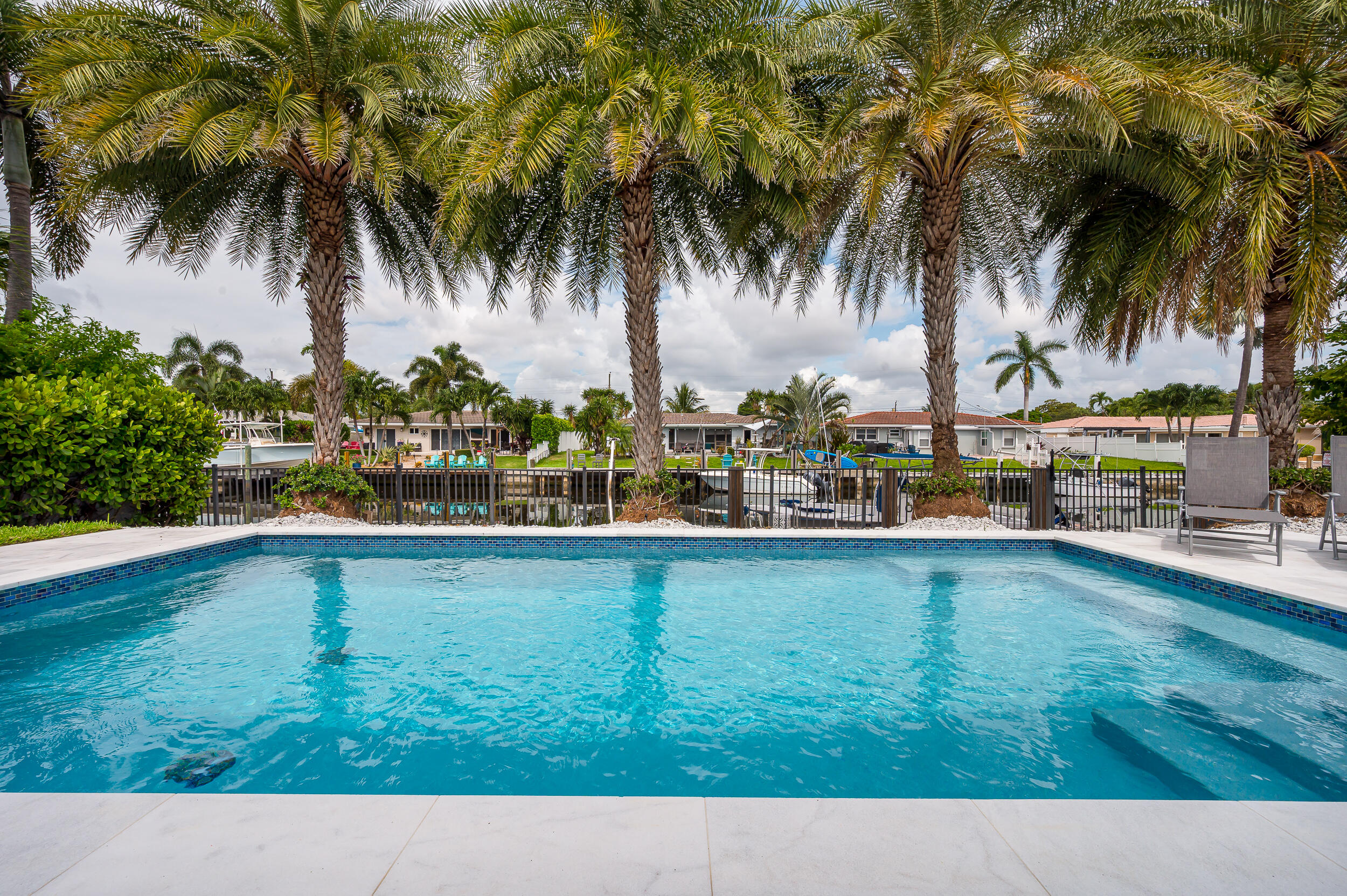 249 SE 3RD, Pompano Beach FL 33060