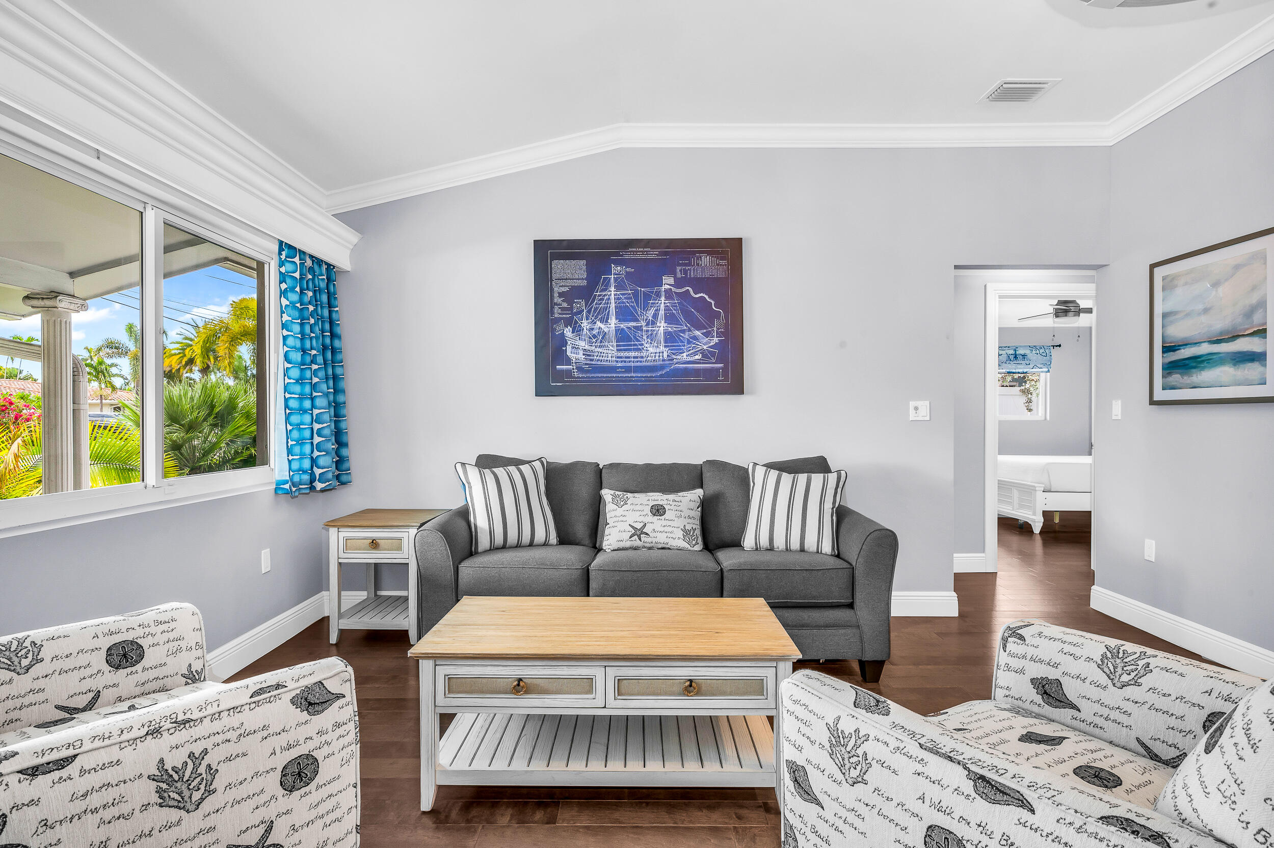 249 SE 3RD, Pompano Beach FL 33060