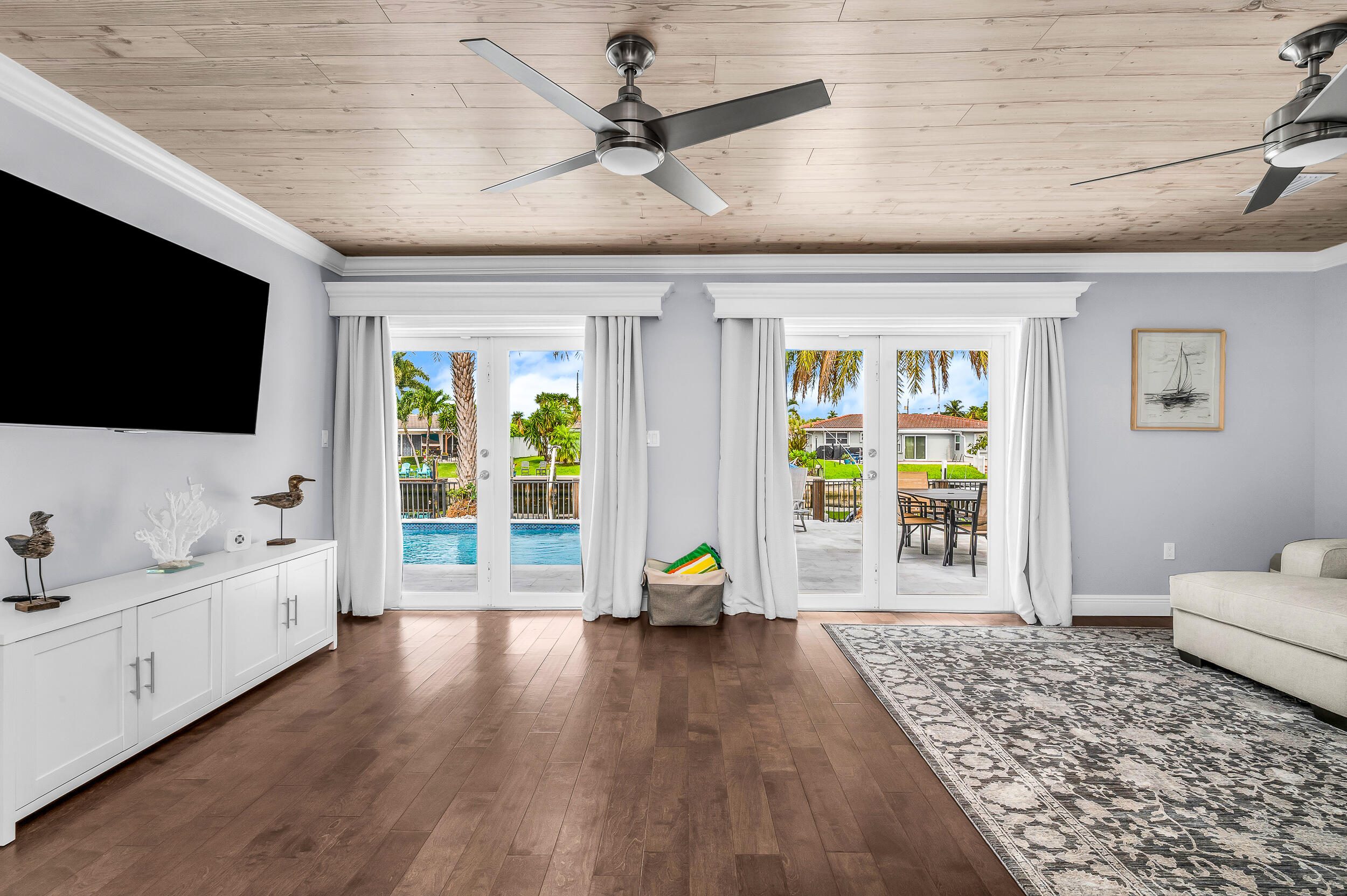 249 SE 3RD, Pompano Beach FL 33060