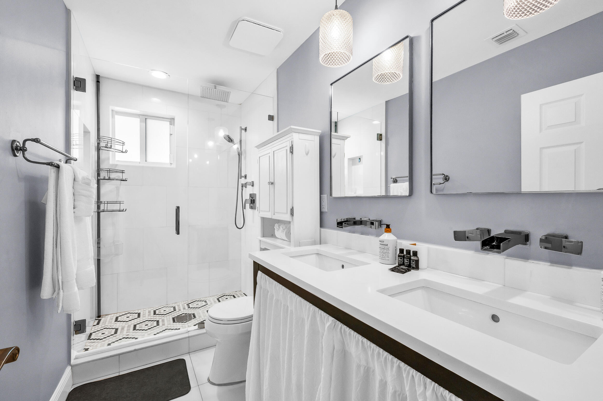 249 SE 3RD, Pompano Beach FL 33060
