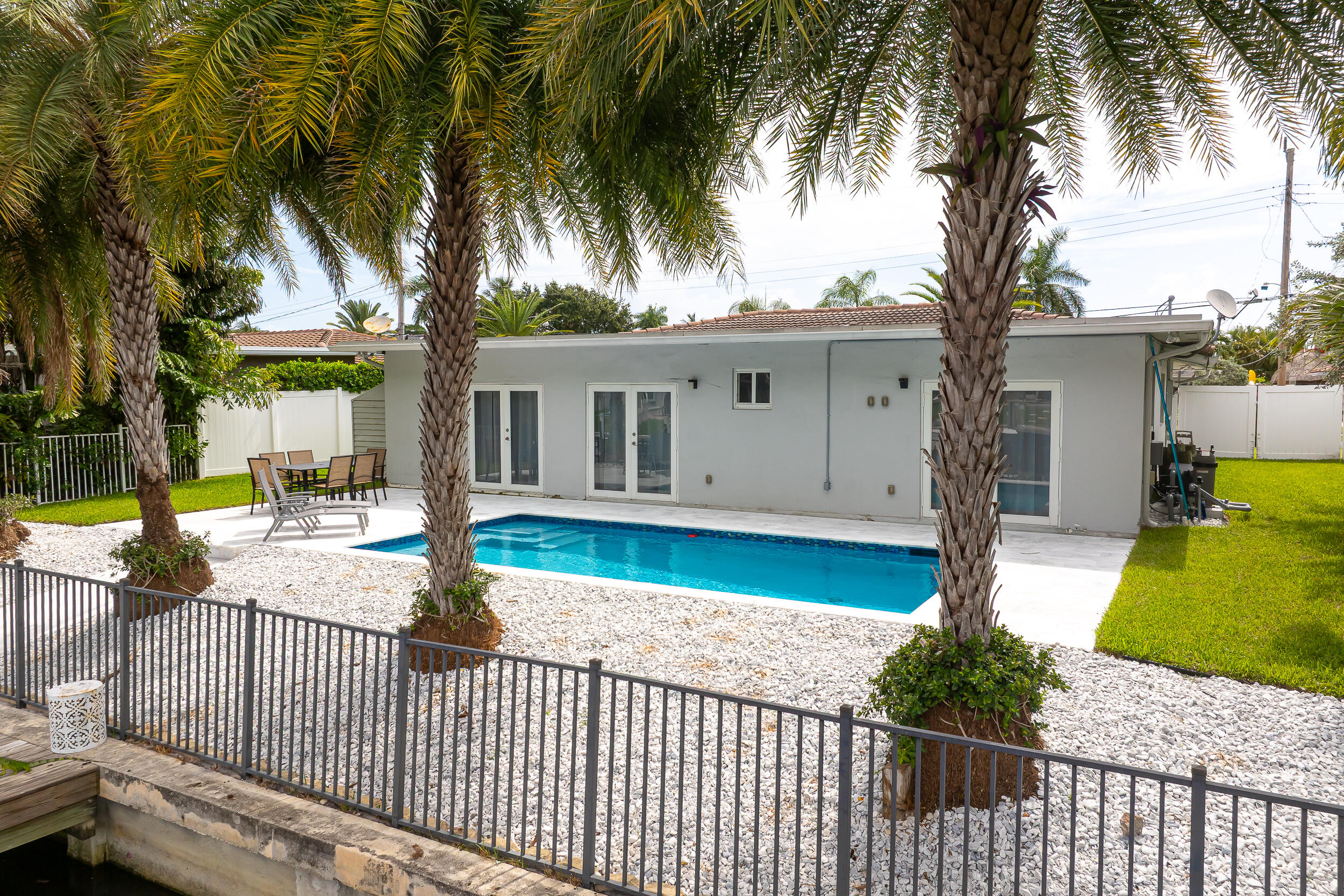 249 SE 3RD, Pompano Beach FL 33060