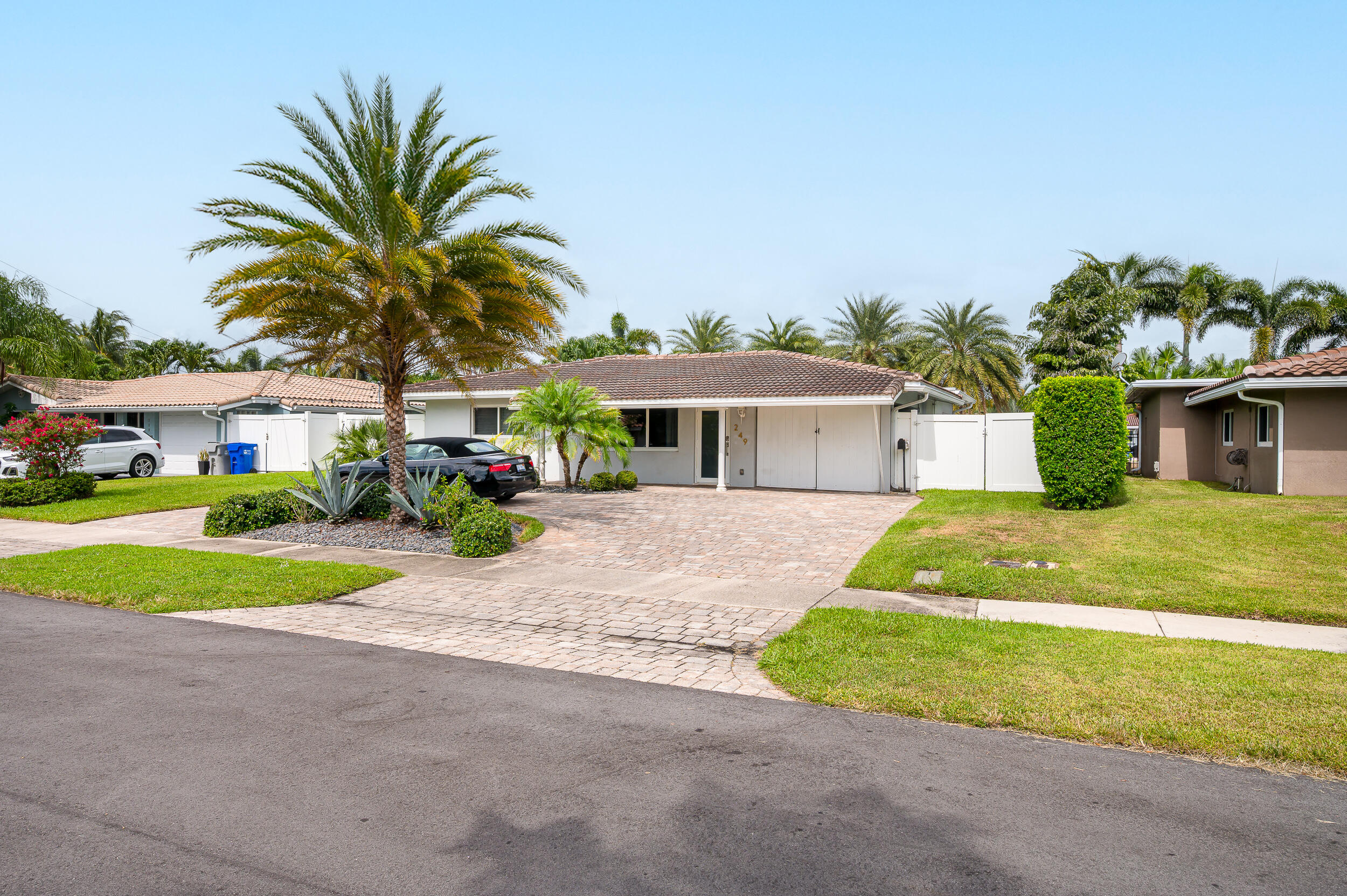 249 SE 3RD, Pompano Beach FL 33060