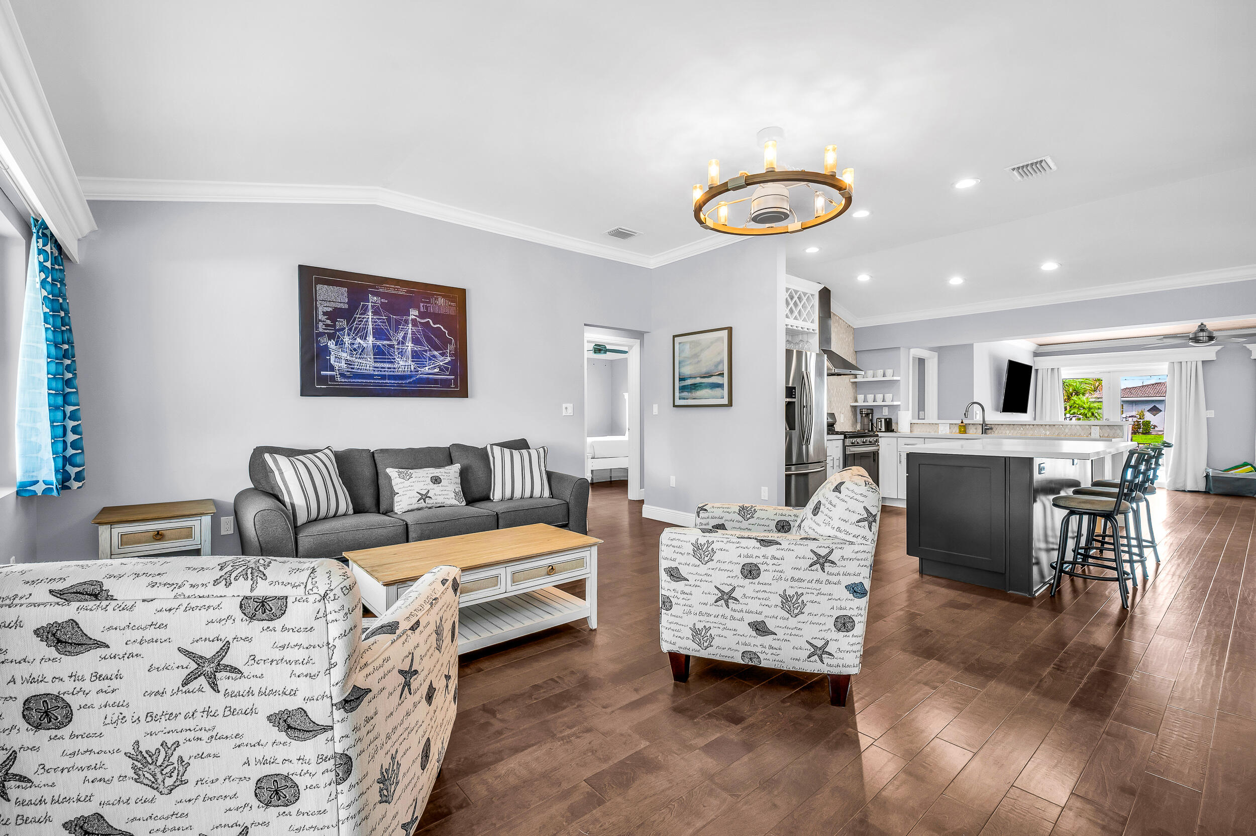 249 SE 3RD, Pompano Beach FL 33060