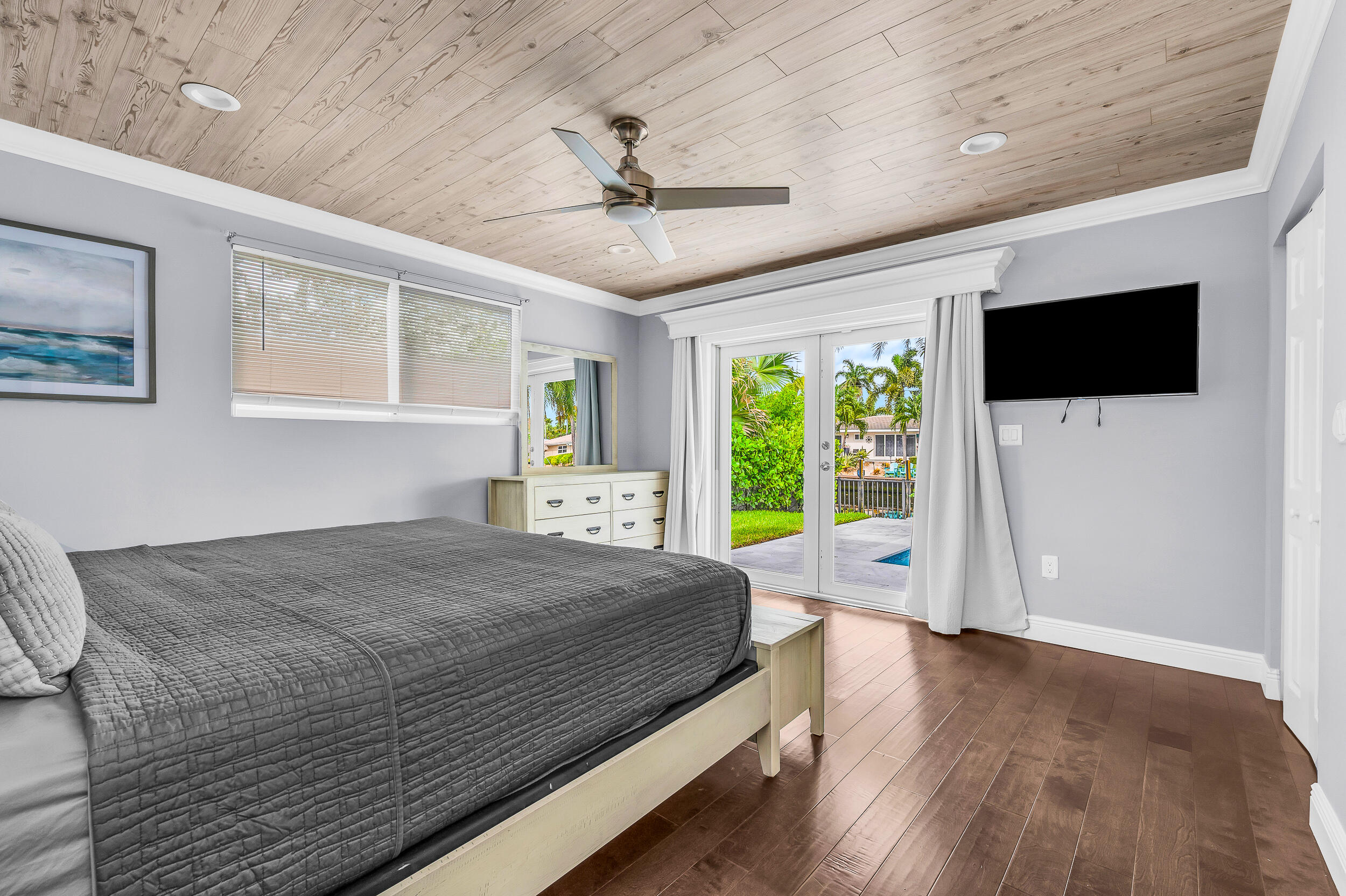 249 SE 3RD, Pompano Beach FL 33060