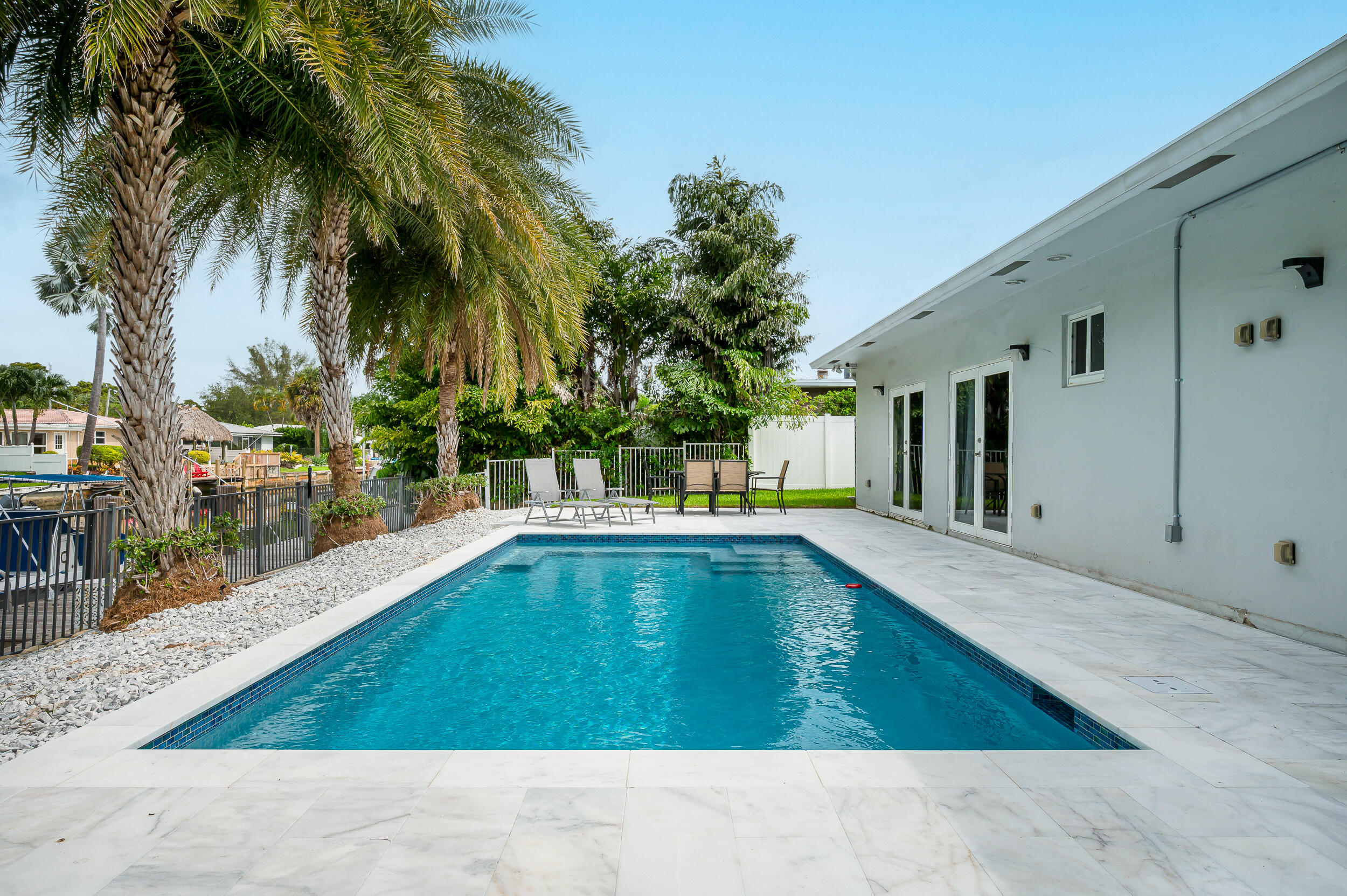 249 SE 3RD, Pompano Beach FL 33060
