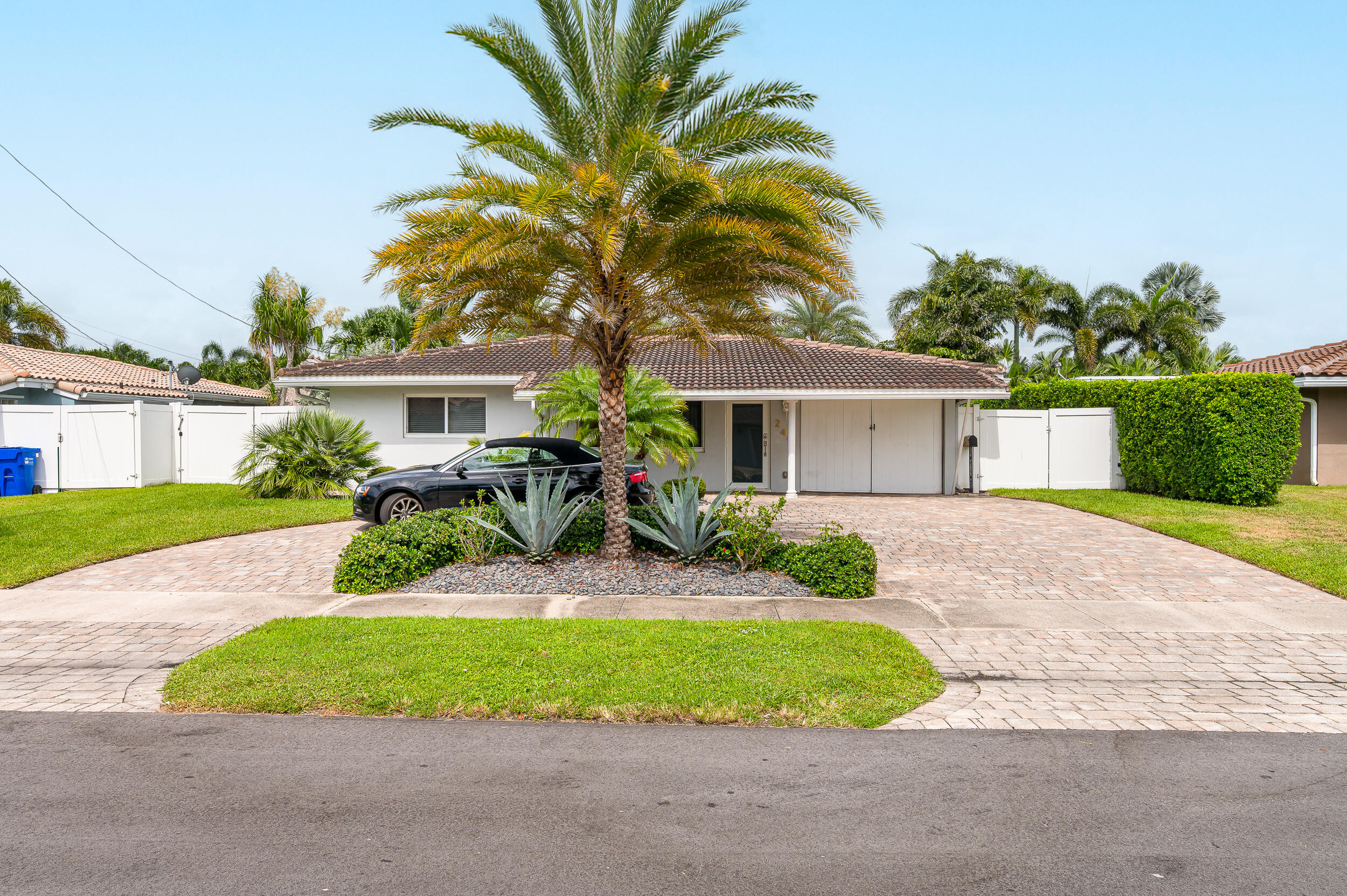 249 SE 3RD, Pompano Beach FL 33060