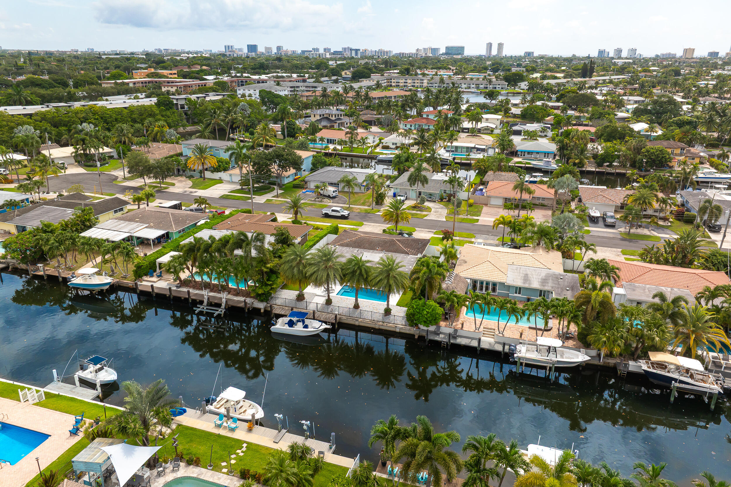249 SE 3RD, Pompano Beach FL 33060