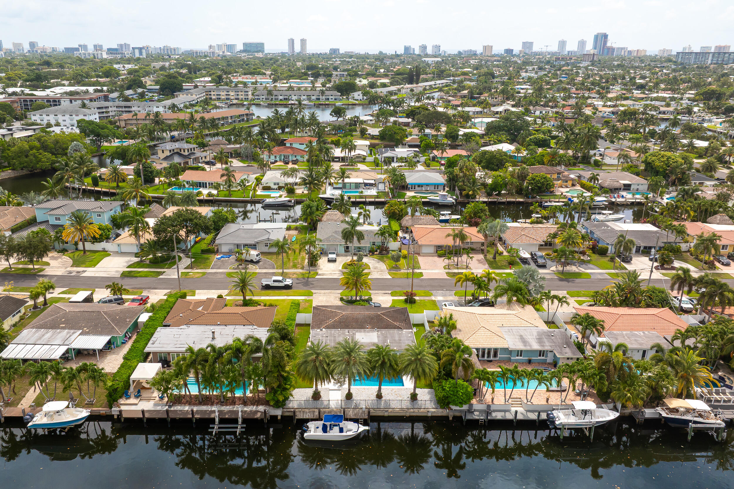 249 SE 3RD, Pompano Beach FL 33060