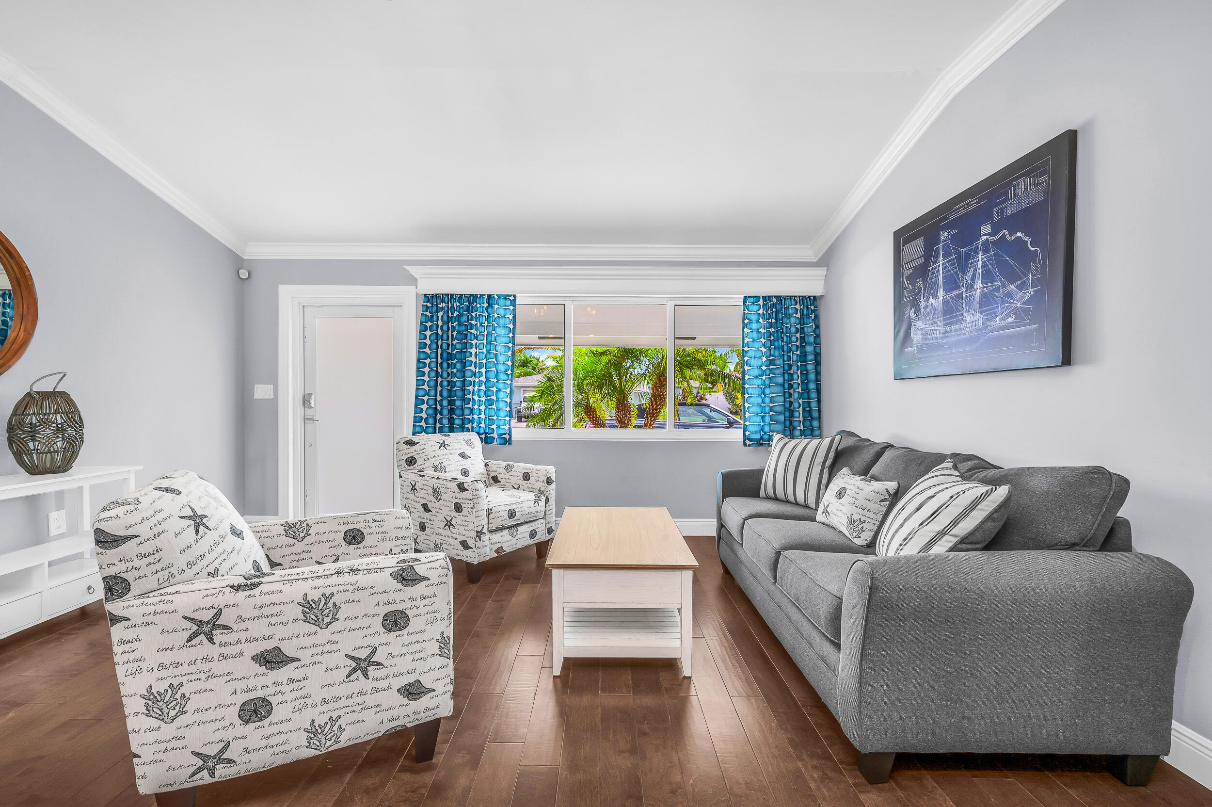 249 SE 3RD, Pompano Beach FL 33060