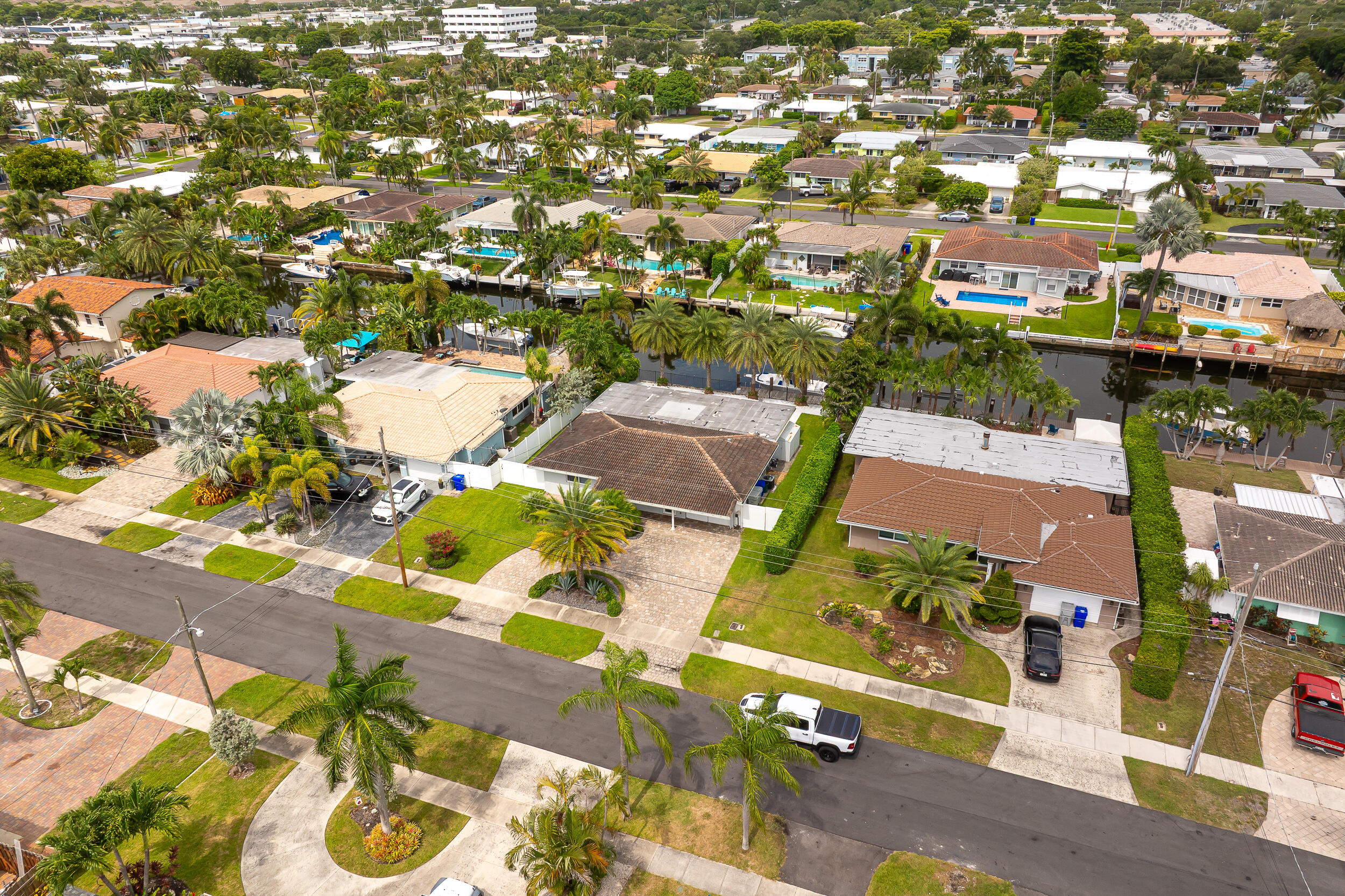 249 SE 3RD, Pompano Beach FL 33060