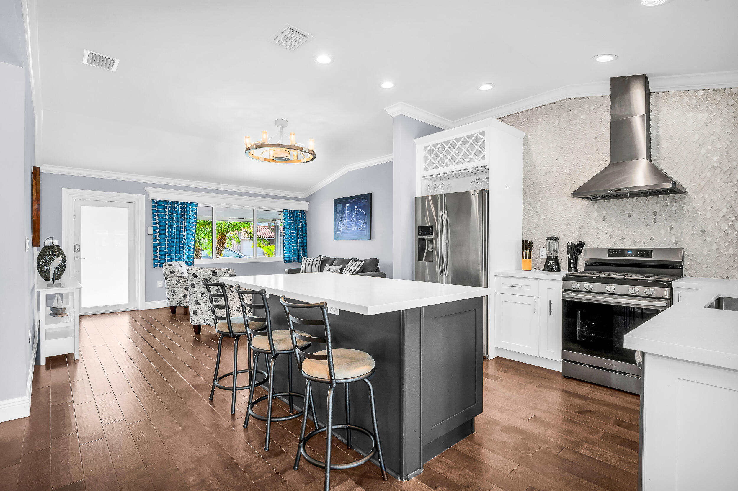 249 SE 3RD, Pompano Beach FL 33060