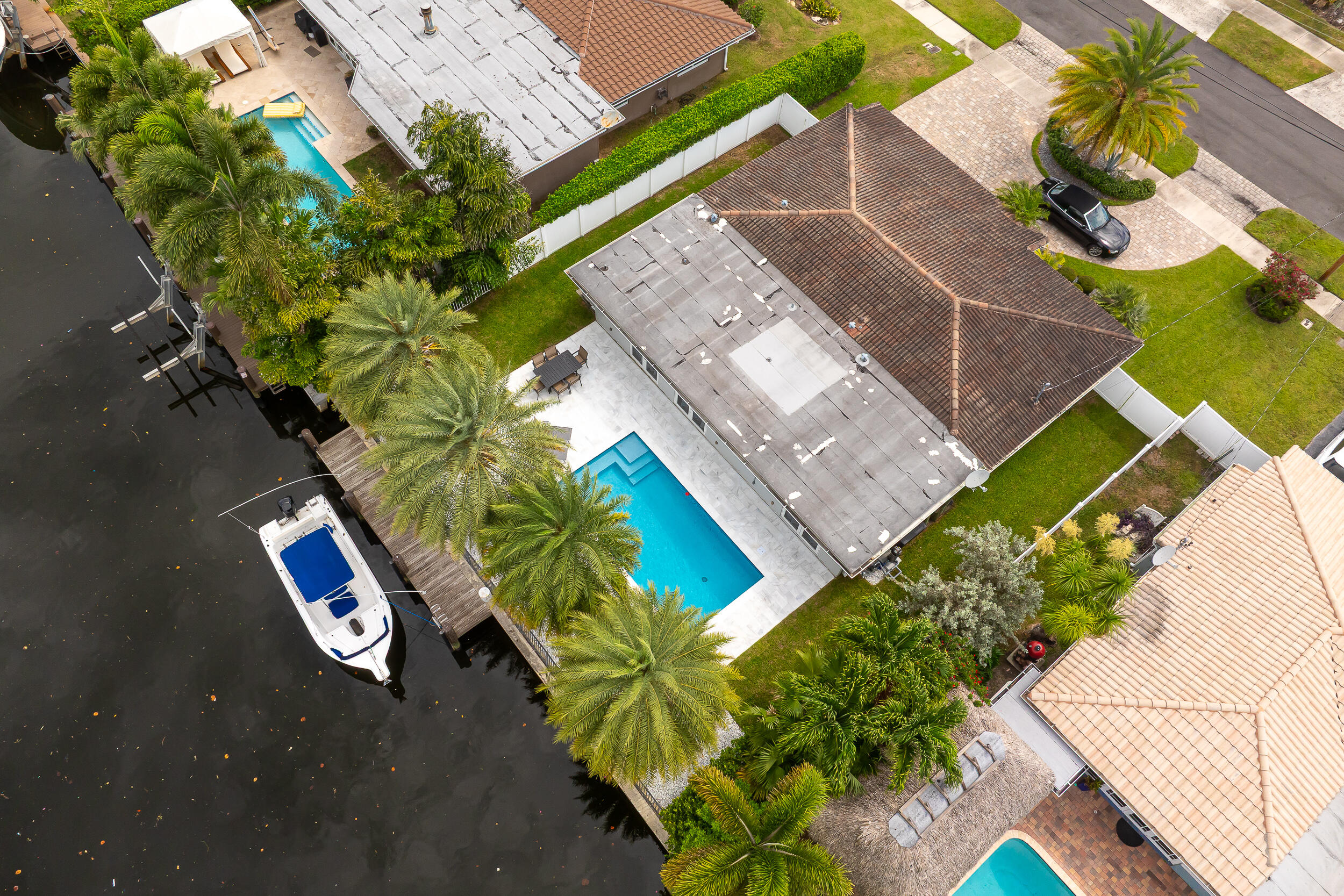 249 SE 3RD, Pompano Beach FL 33060