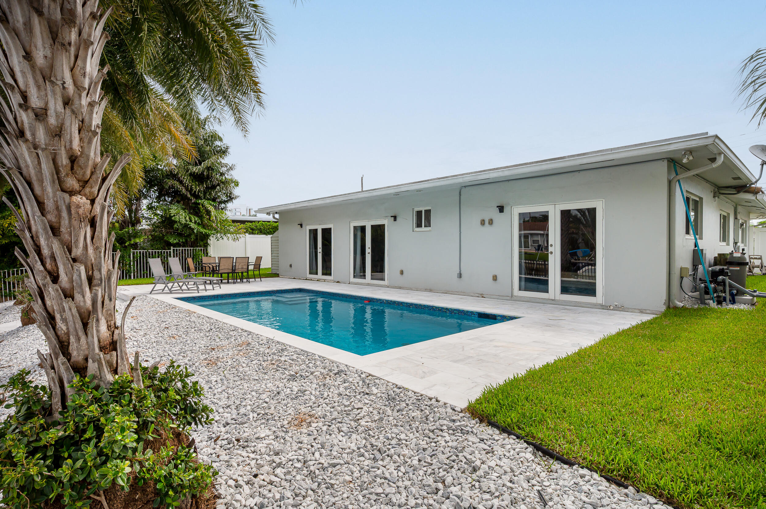 249 SE 3RD, Pompano Beach FL 33060