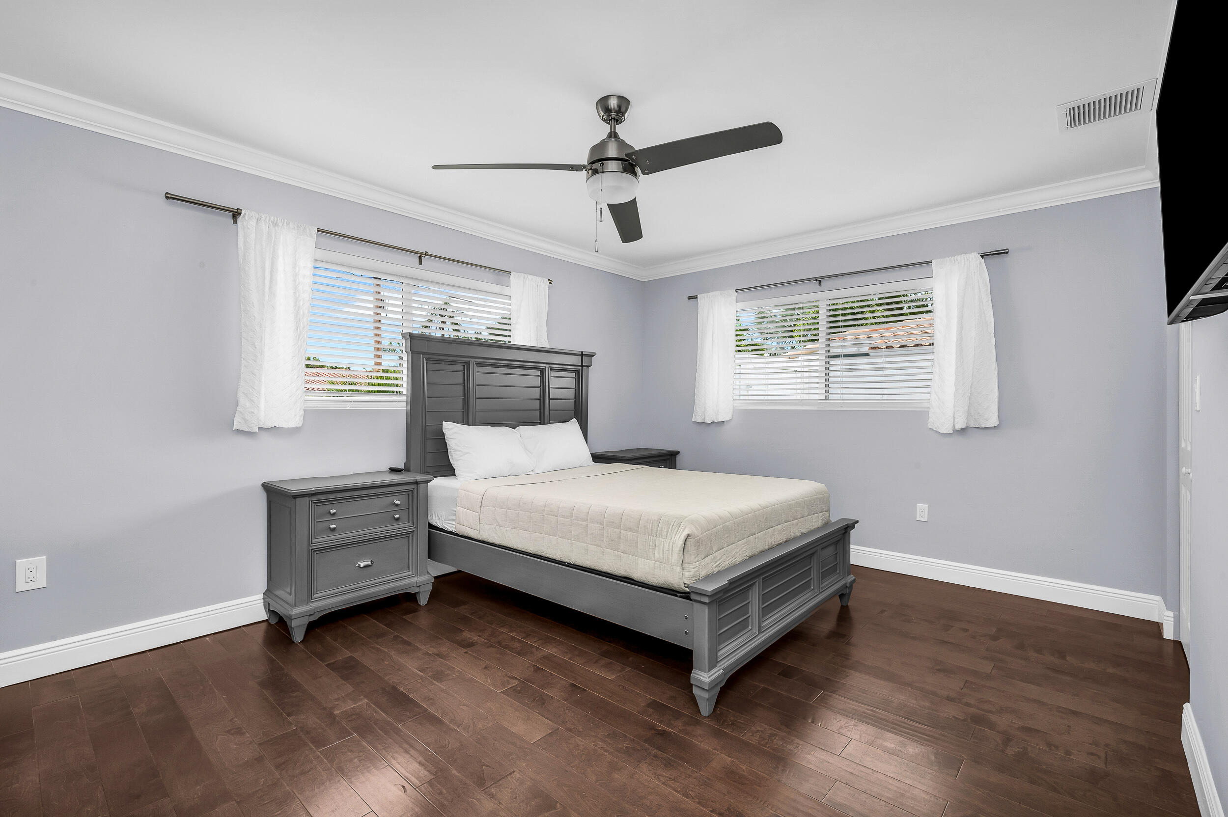 249 SE 3RD, Pompano Beach FL 33060