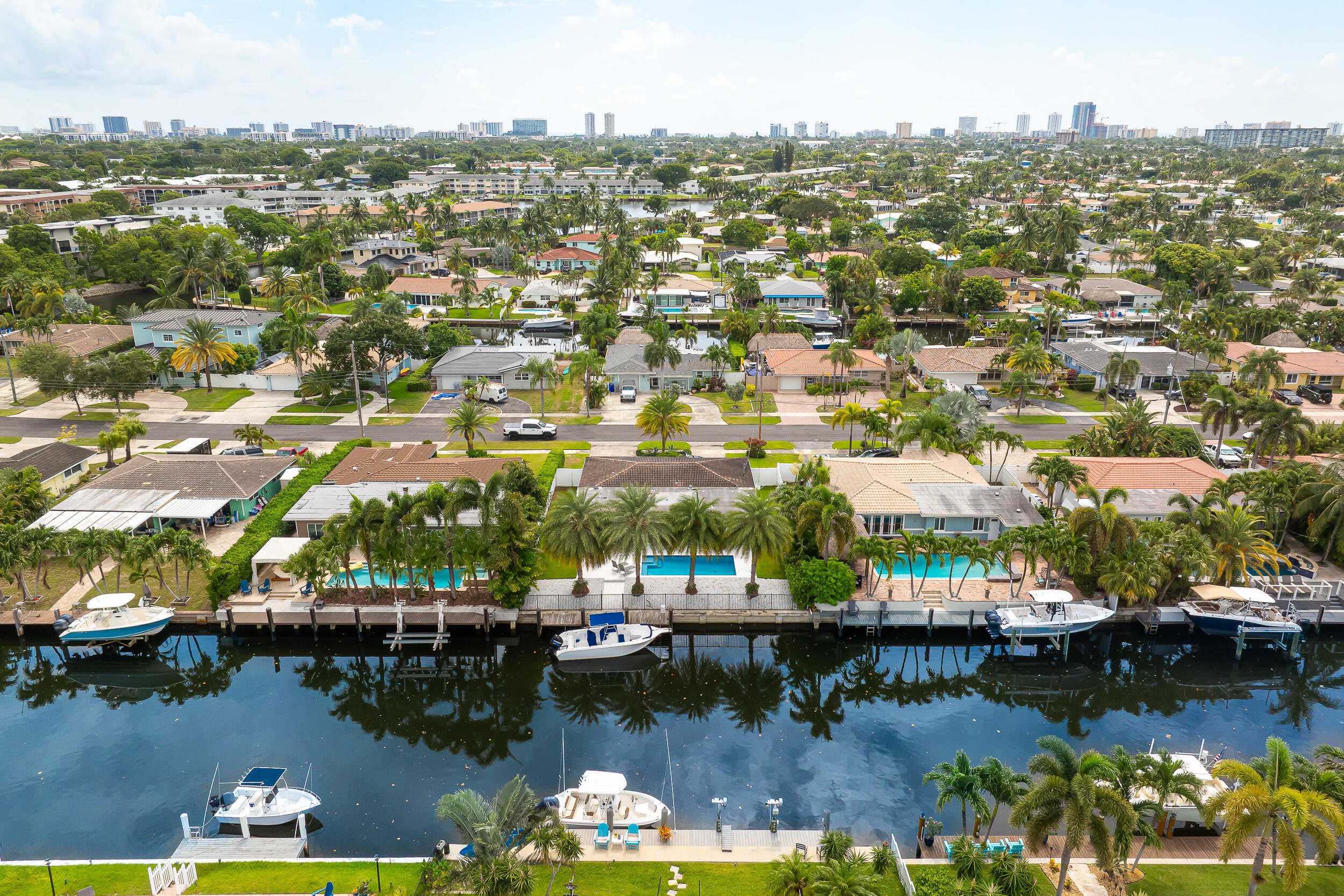 249 SE 3RD, Pompano Beach FL 33060