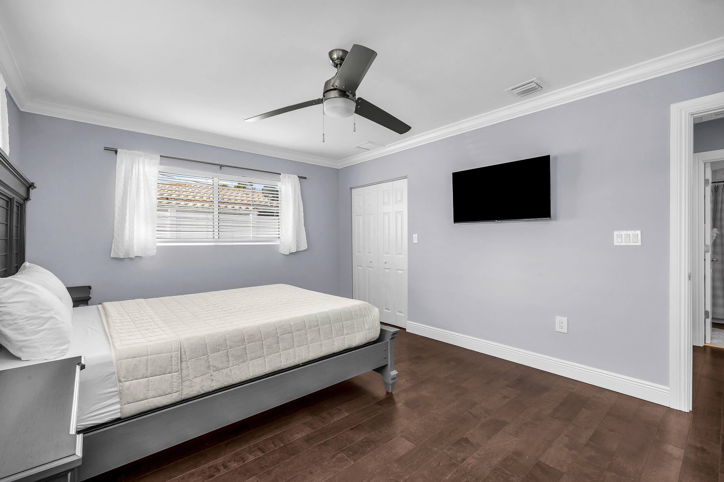 249 SE 3RD, Pompano Beach FL 33060