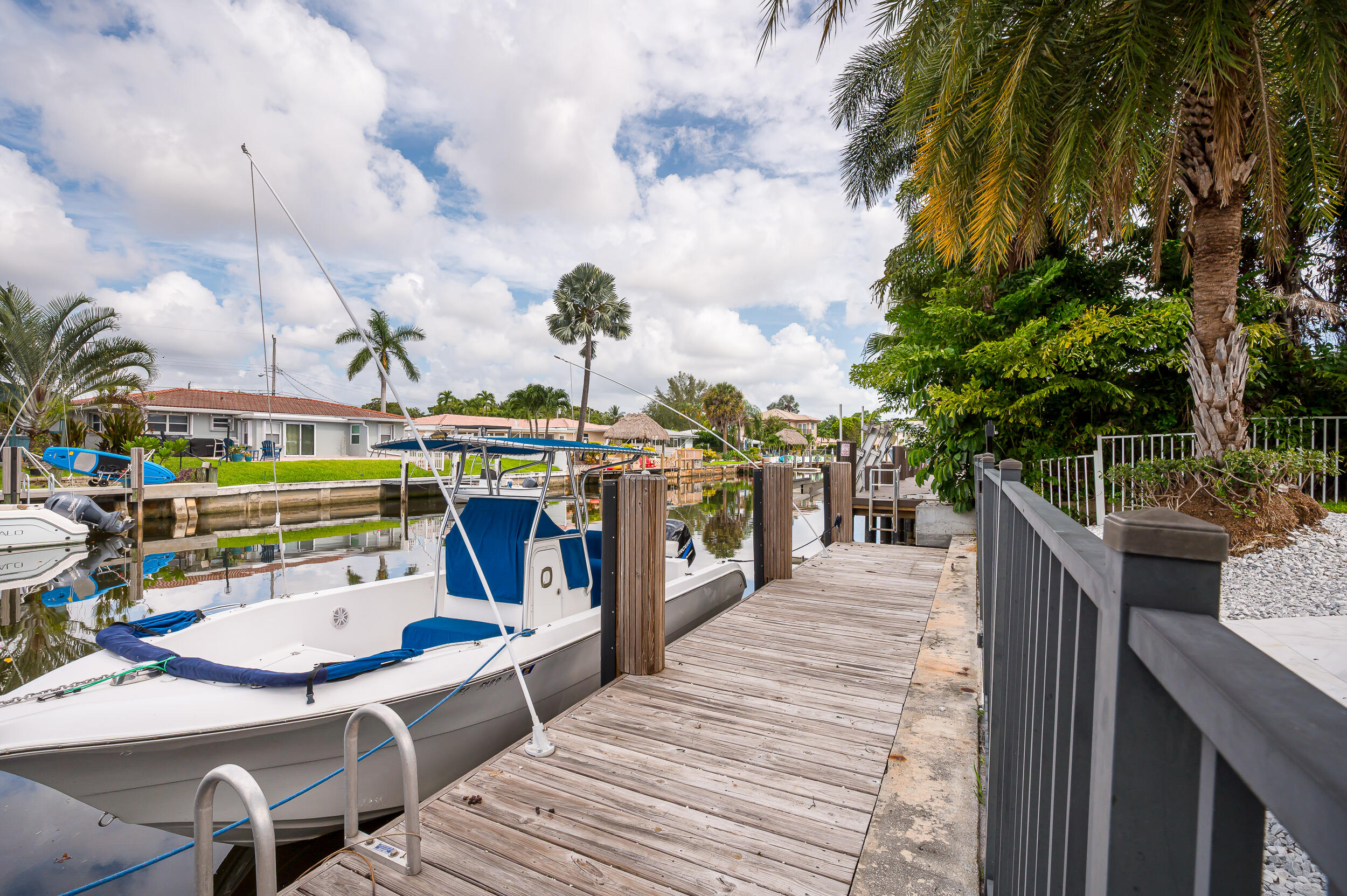 249 SE 3RD, Pompano Beach FL 33060