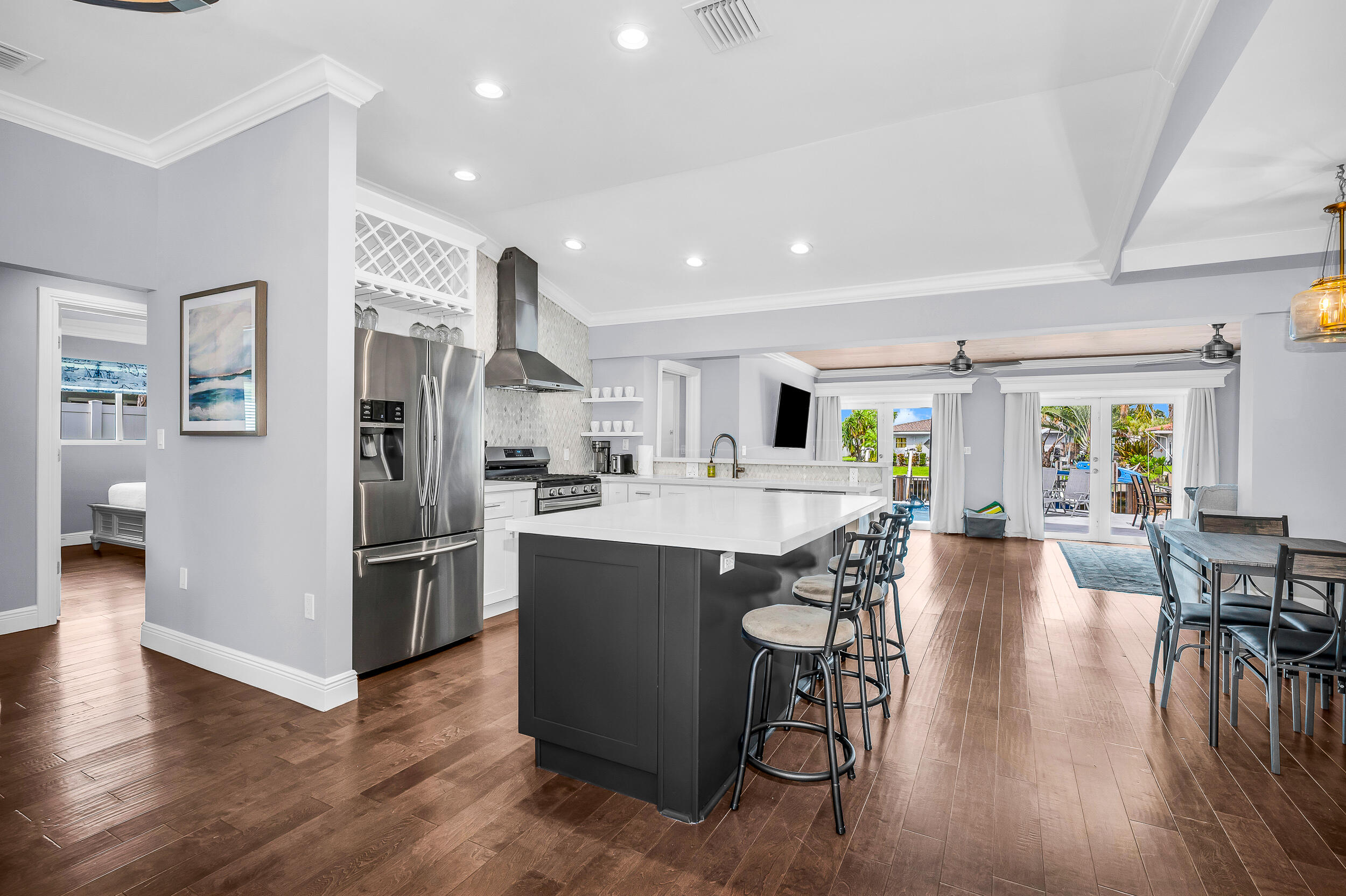 249 SE 3RD, Pompano Beach FL 33060