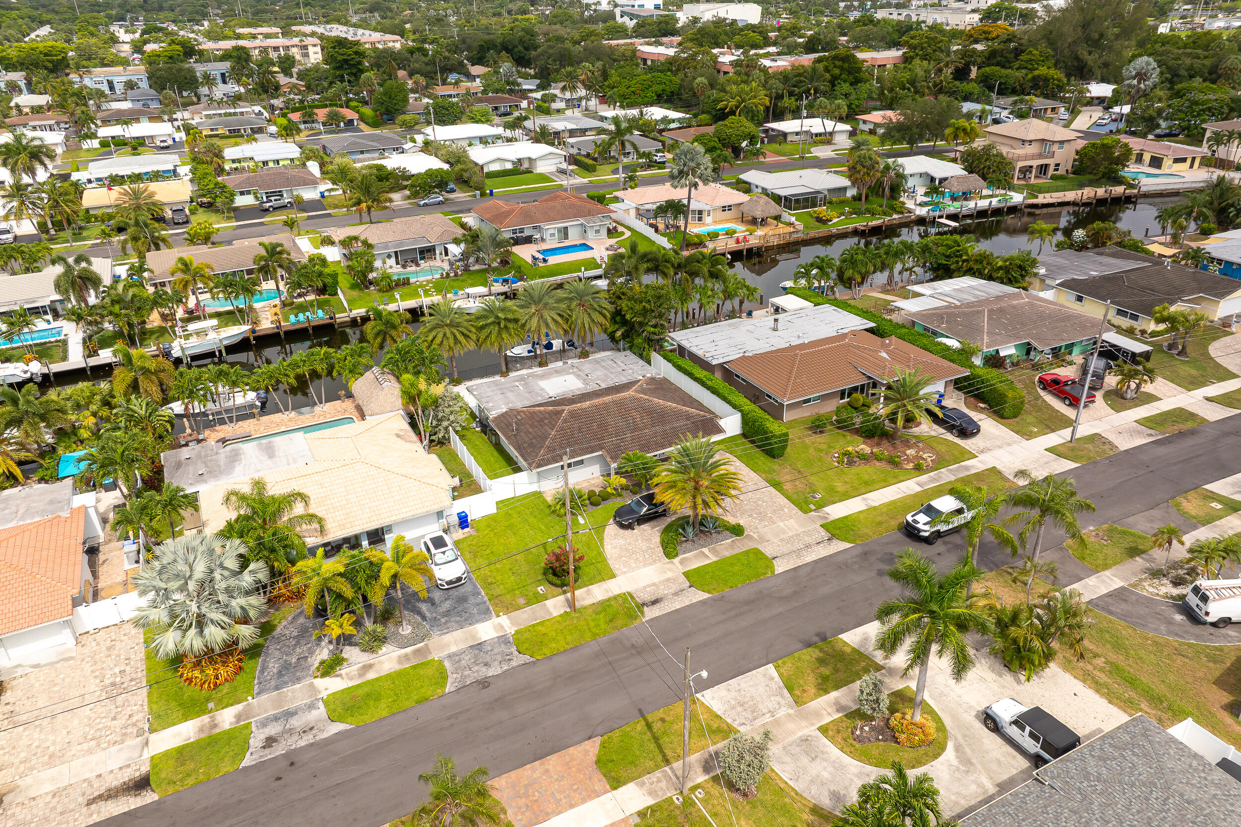 249 SE 3RD, Pompano Beach FL 33060