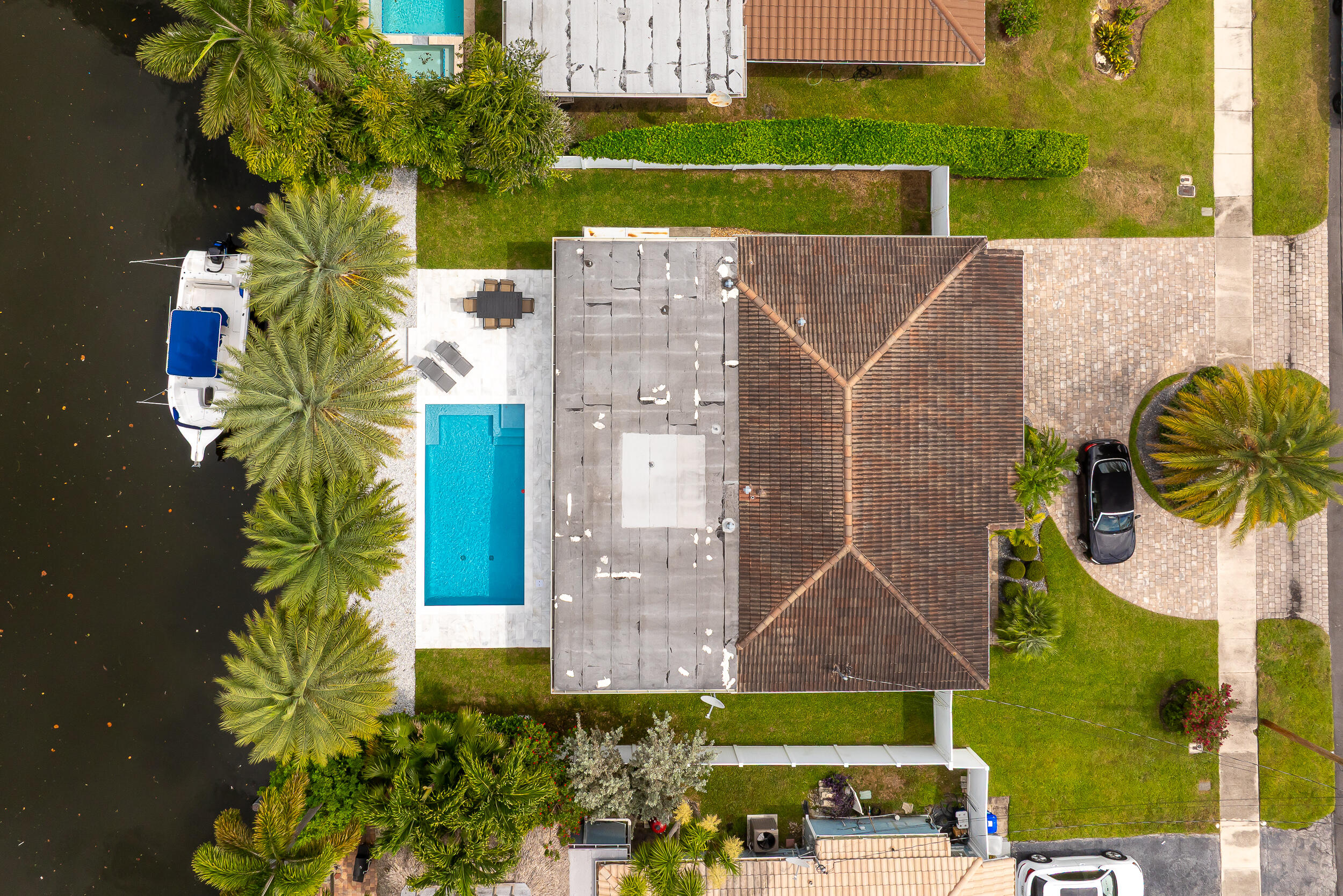 249 SE 3RD, Pompano Beach FL 33060