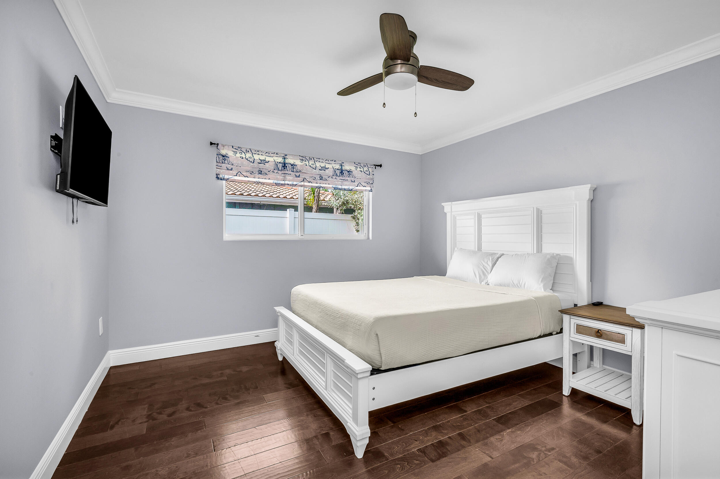 249 SE 3RD, Pompano Beach FL 33060