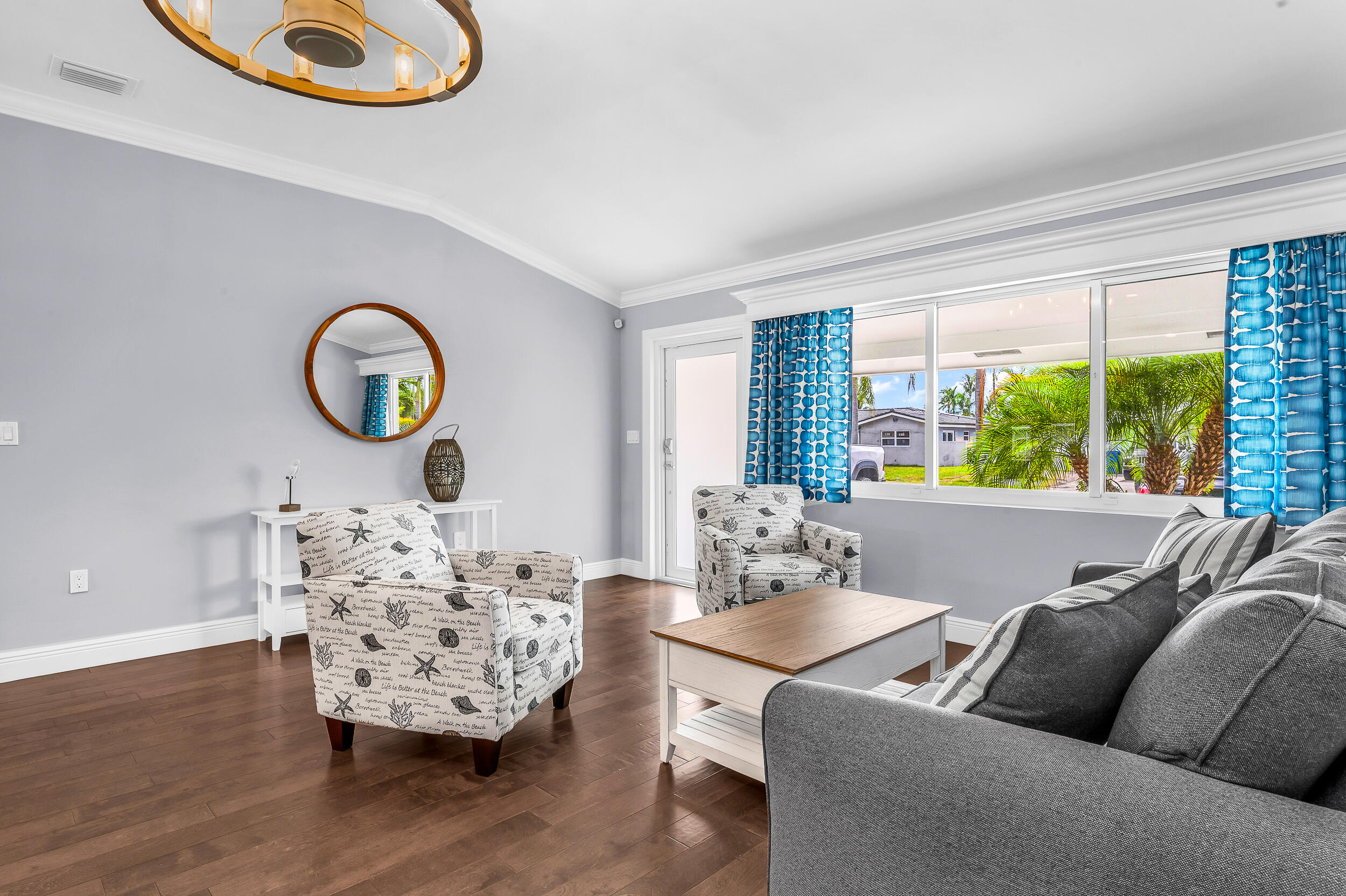 249 SE 3RD, Pompano Beach FL 33060