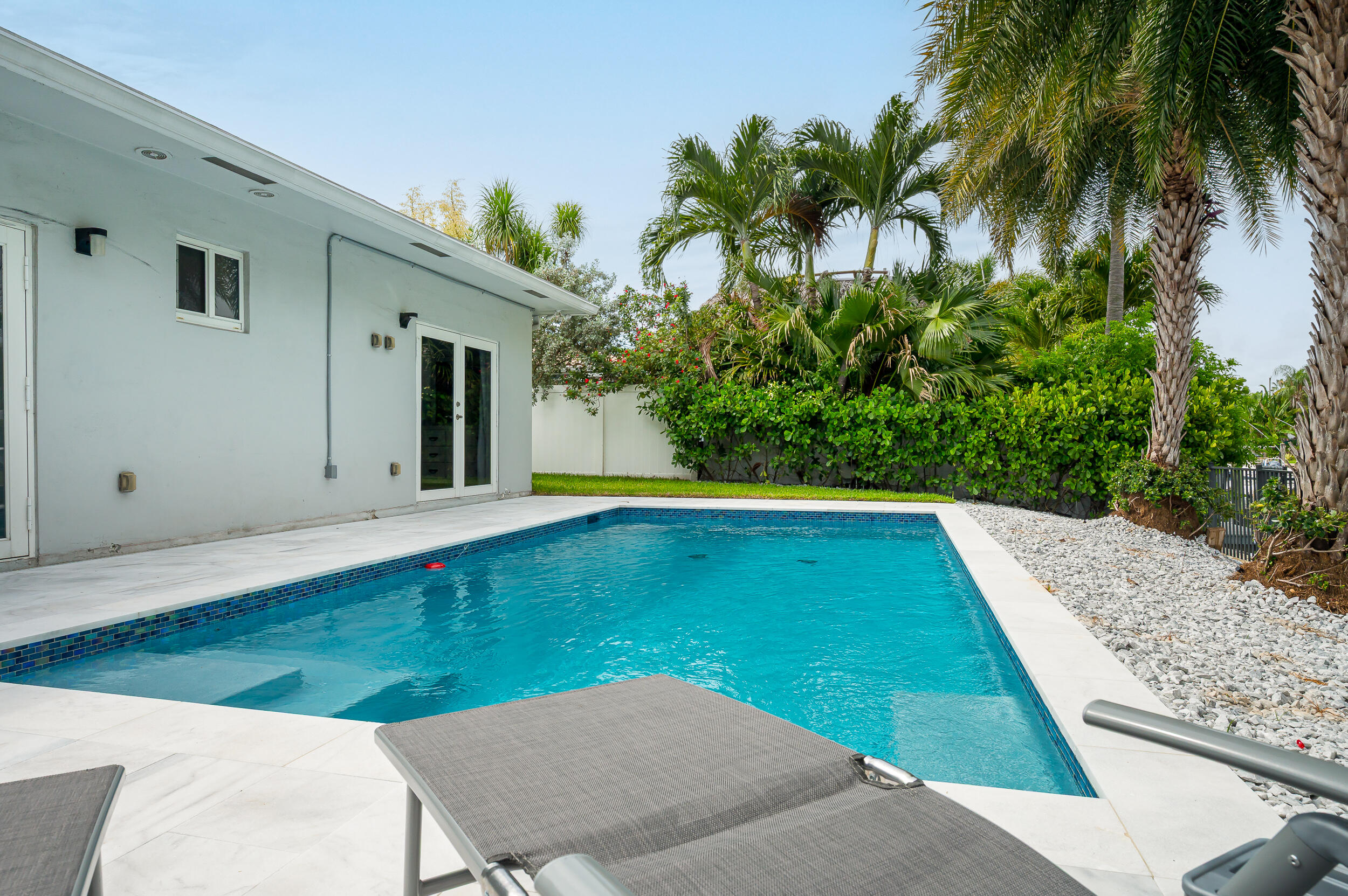 249 SE 3RD, Pompano Beach FL 33060