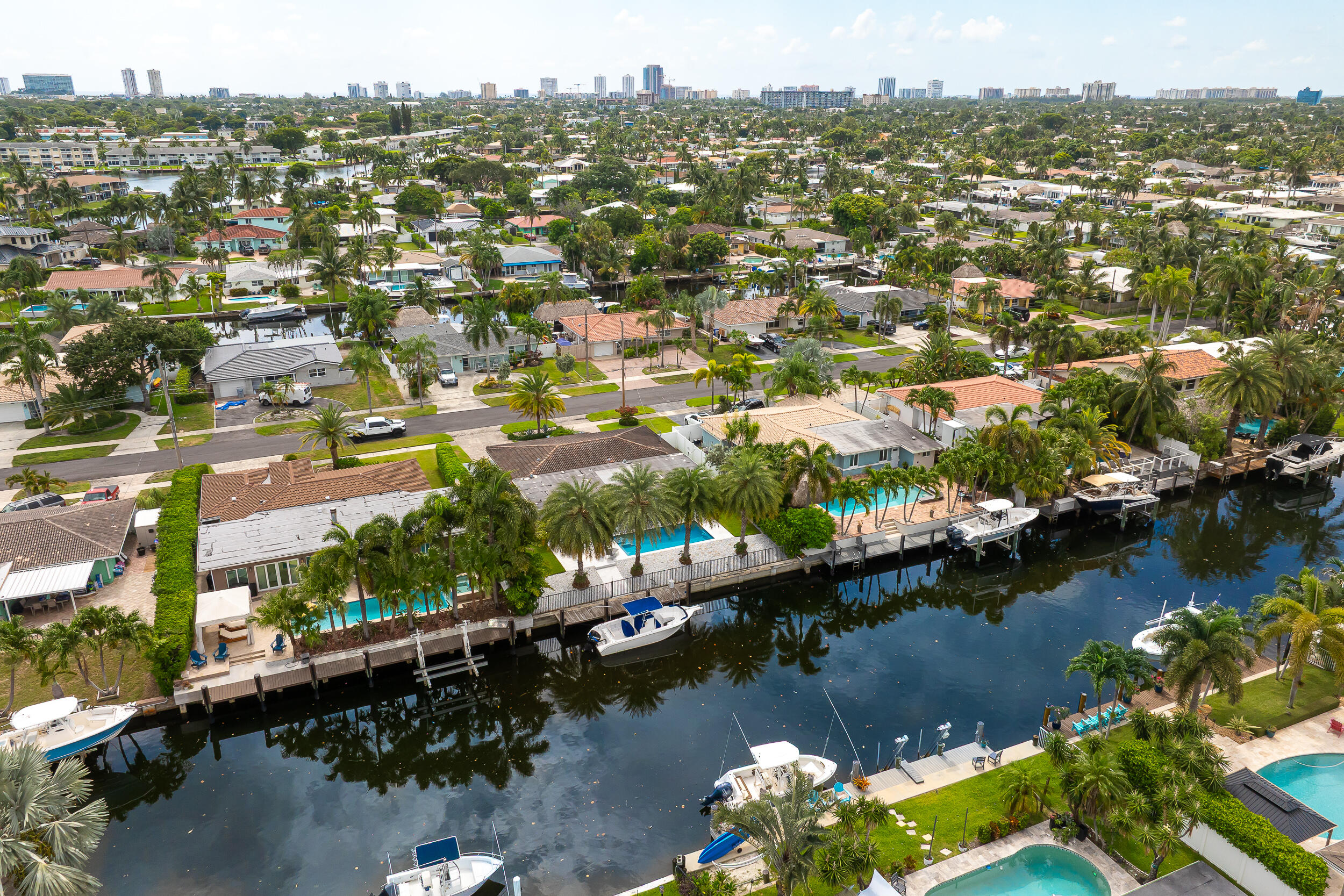 249 SE 3RD, Pompano Beach FL 33060