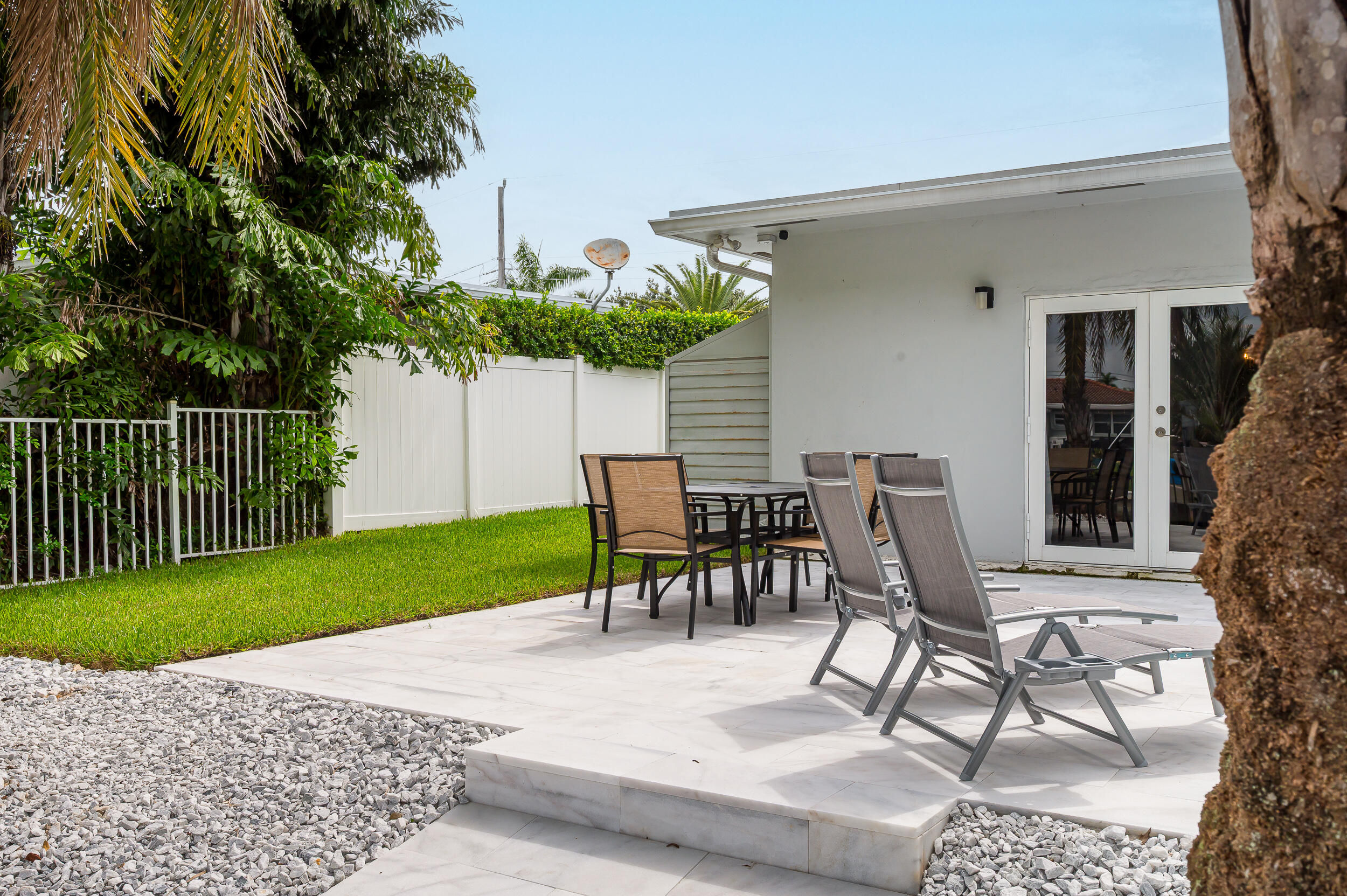 249 SE 3RD, Pompano Beach FL 33060