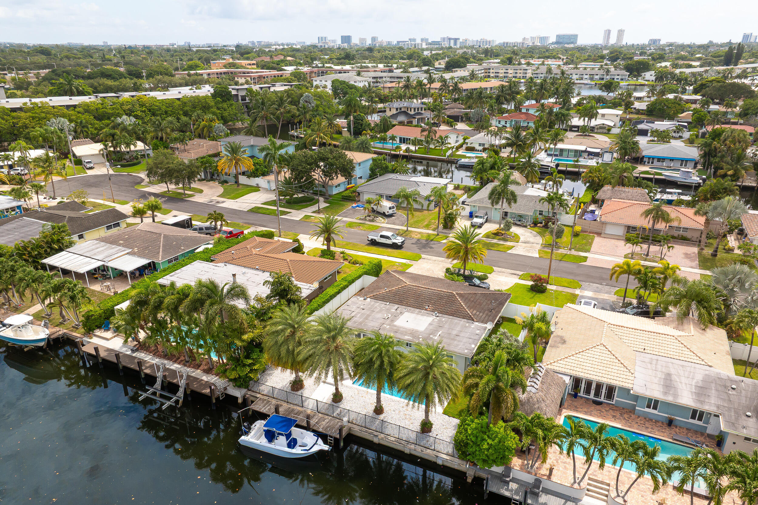 249 SE 3RD, Pompano Beach FL 33060