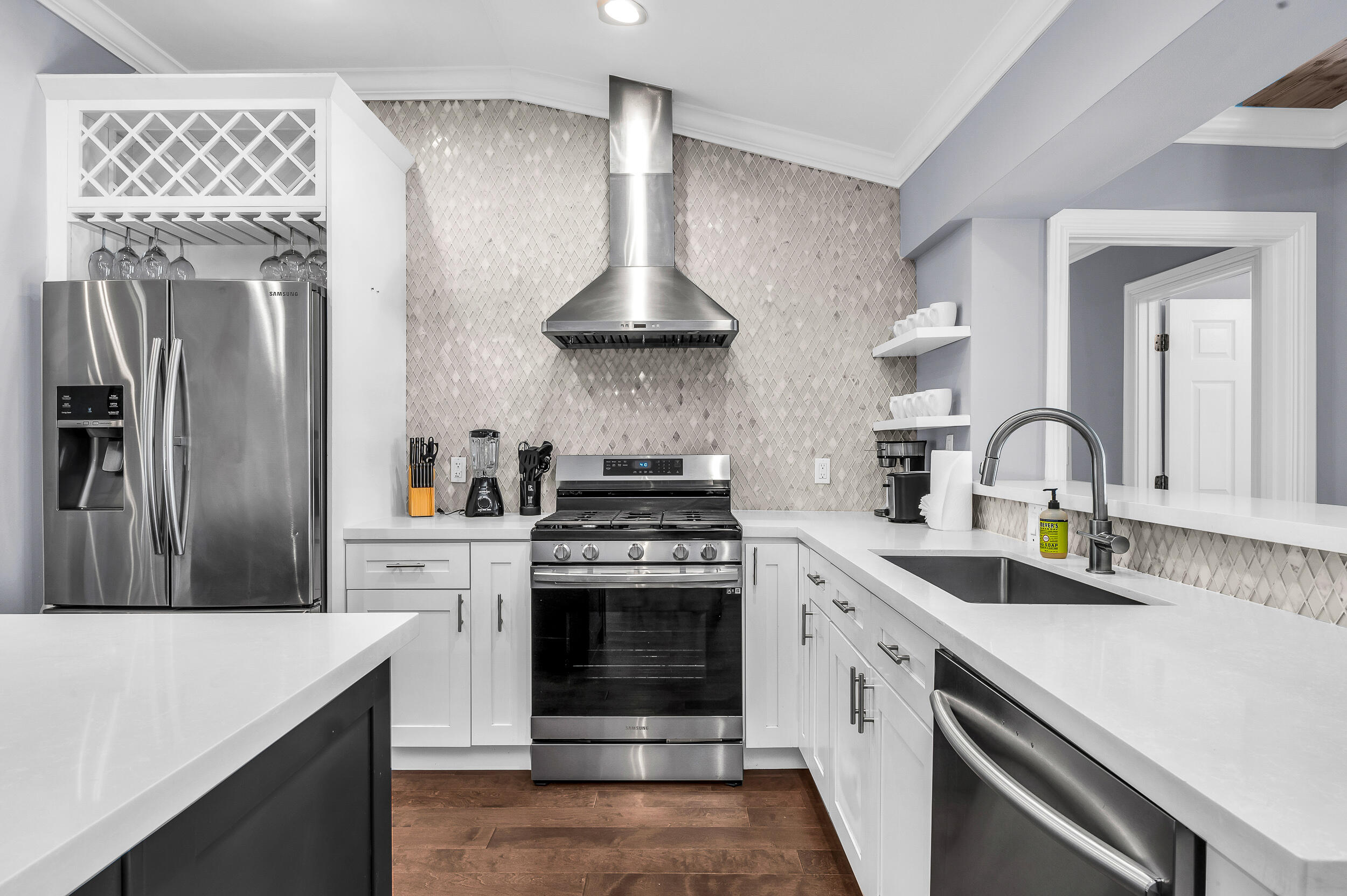 249 SE 3RD, Pompano Beach FL 33060
