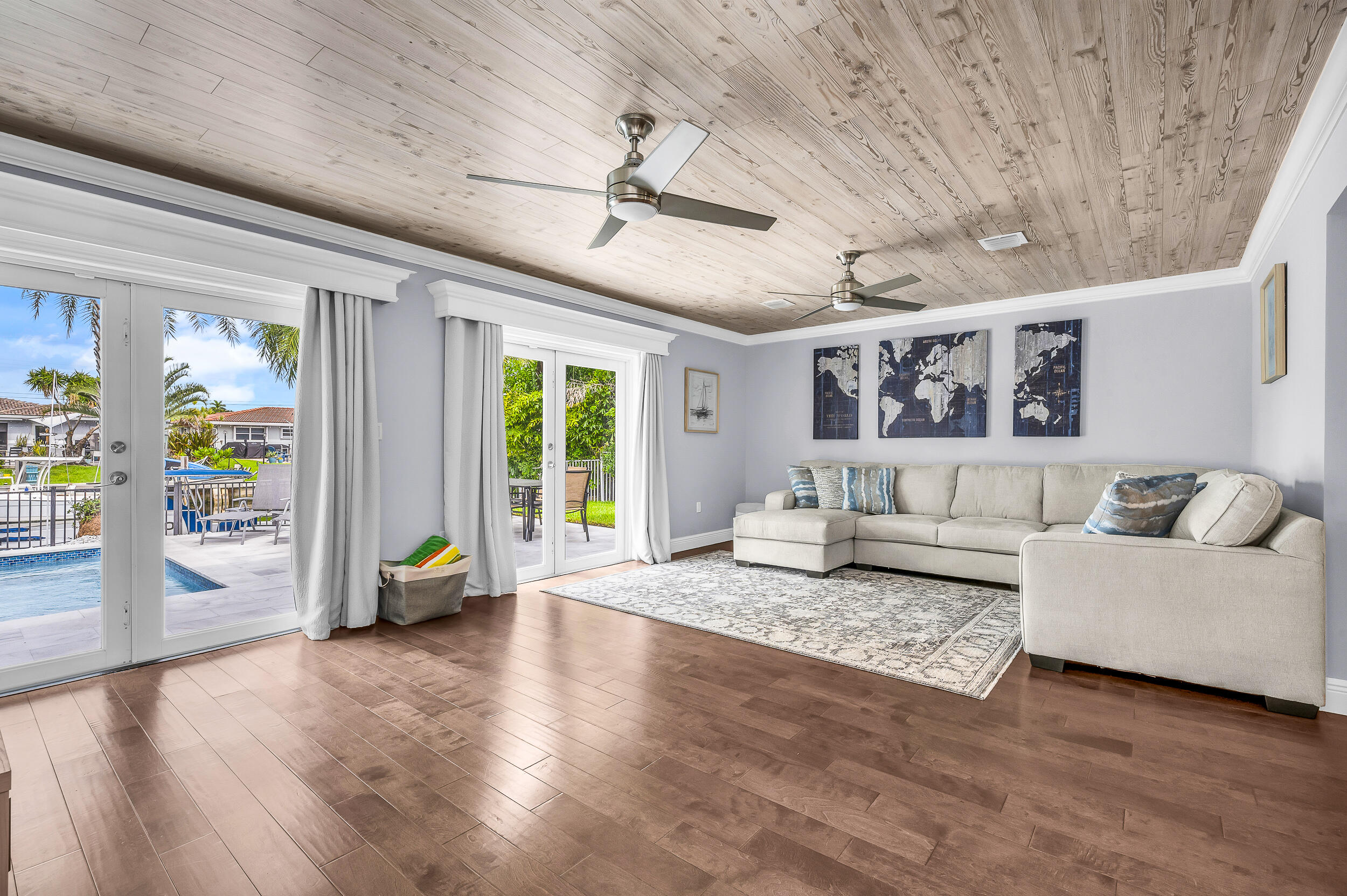 249 SE 3RD, Pompano Beach FL 33060