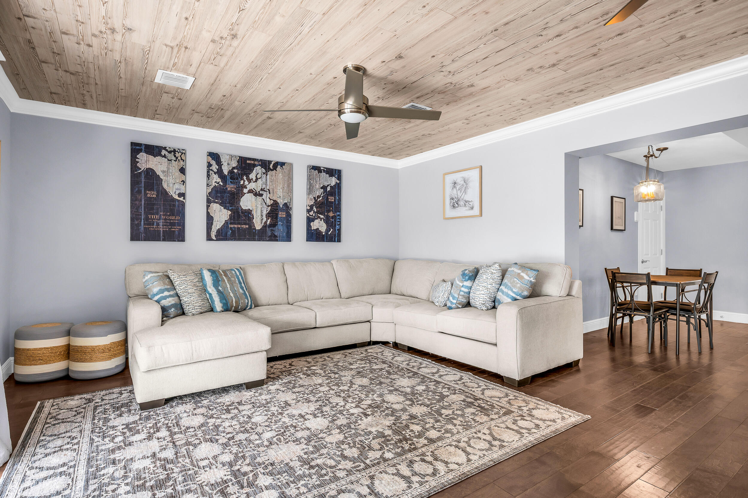249 SE 3RD, Pompano Beach FL 33060