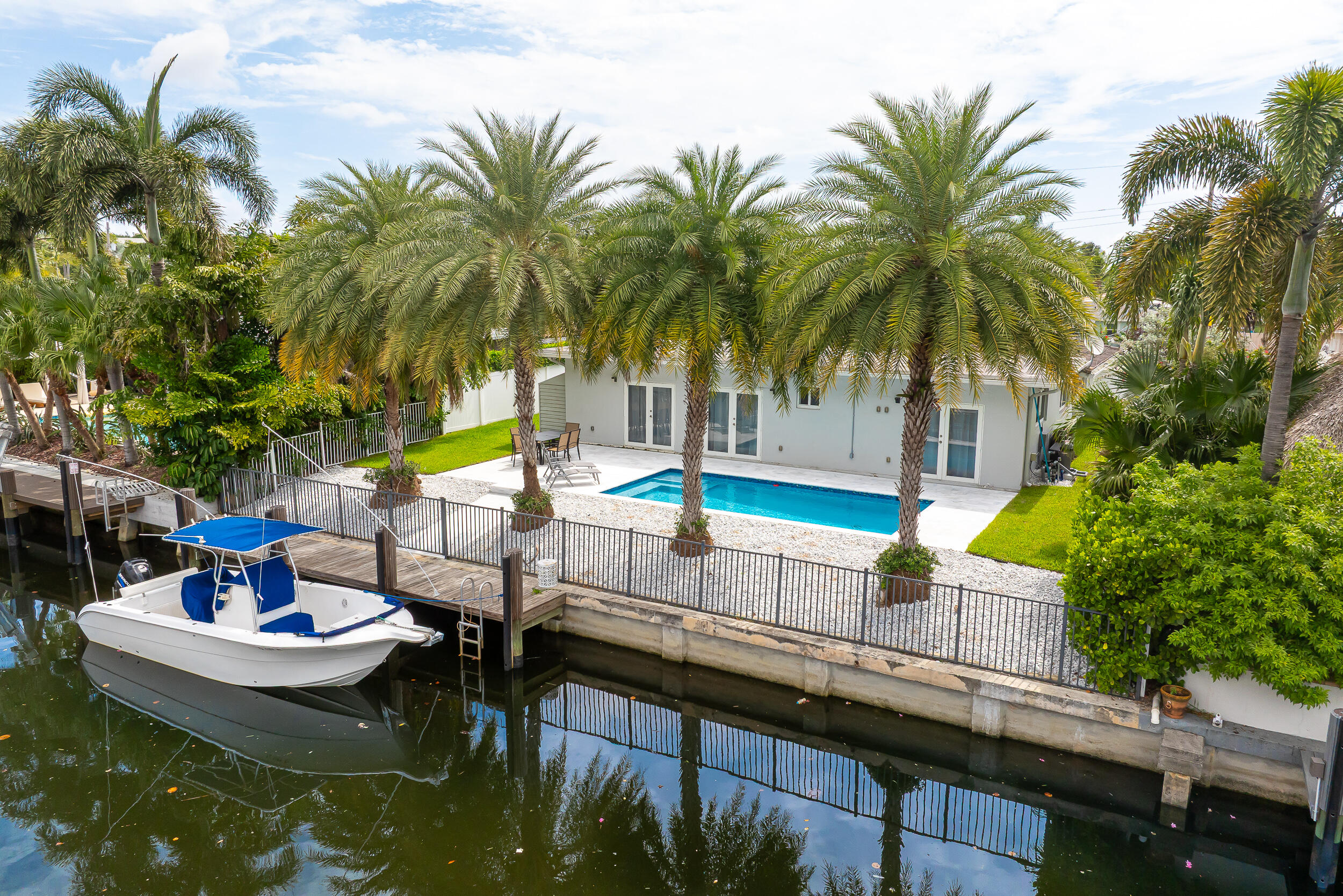 249 SE 3RD, Pompano Beach FL 33060