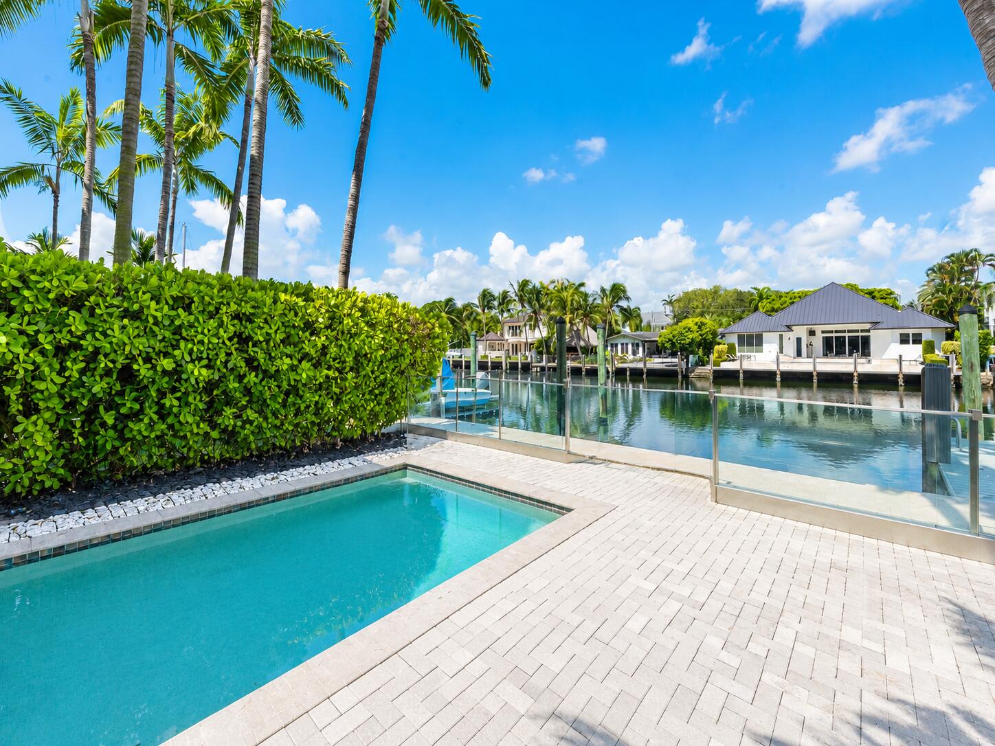 215 Hendricks, Fort Lauderdale FL 33301
