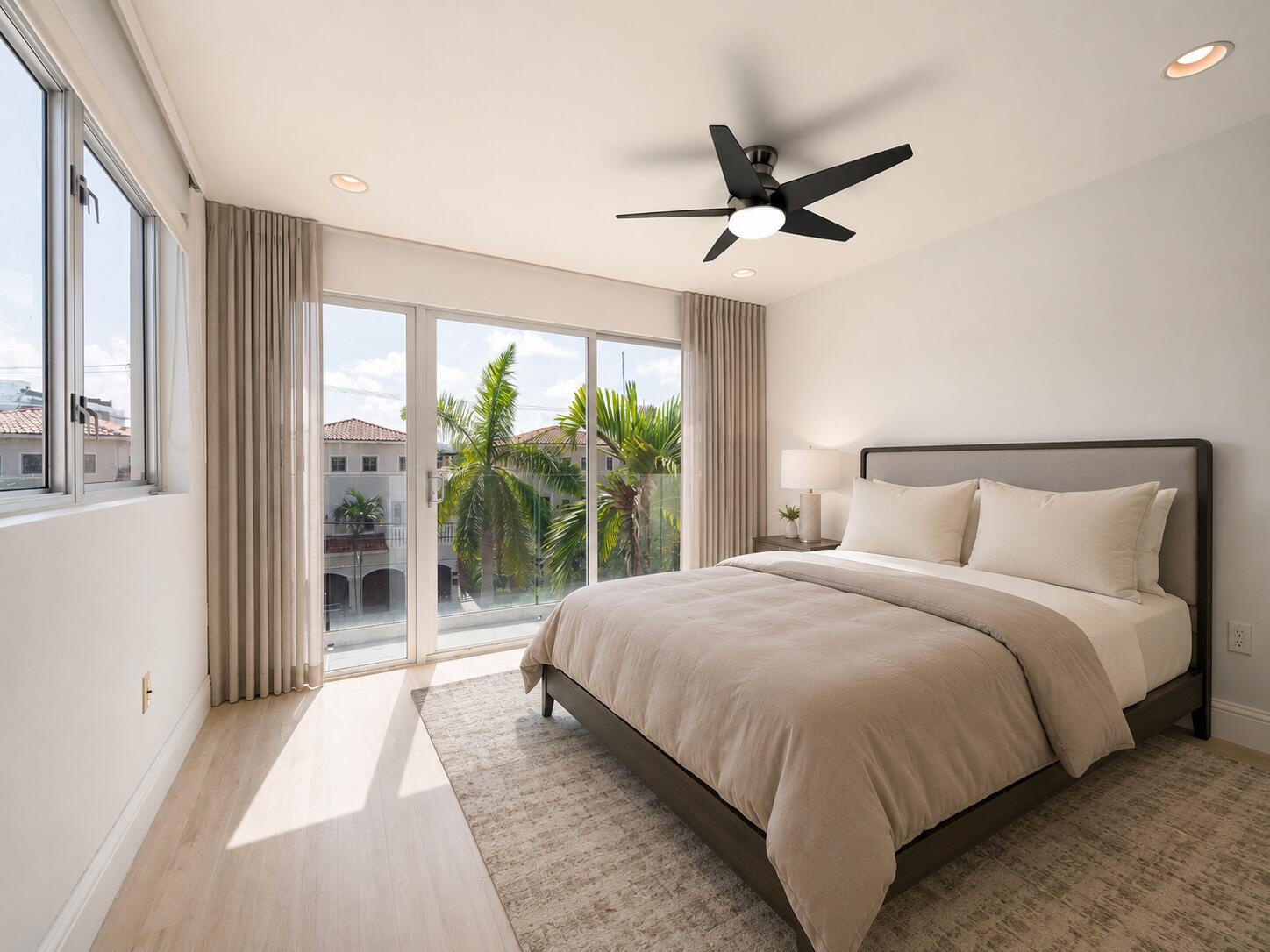 215 Hendricks, Fort Lauderdale FL 33301