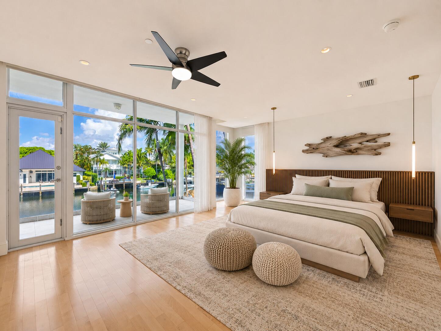 215 Hendricks, Fort Lauderdale FL 33301