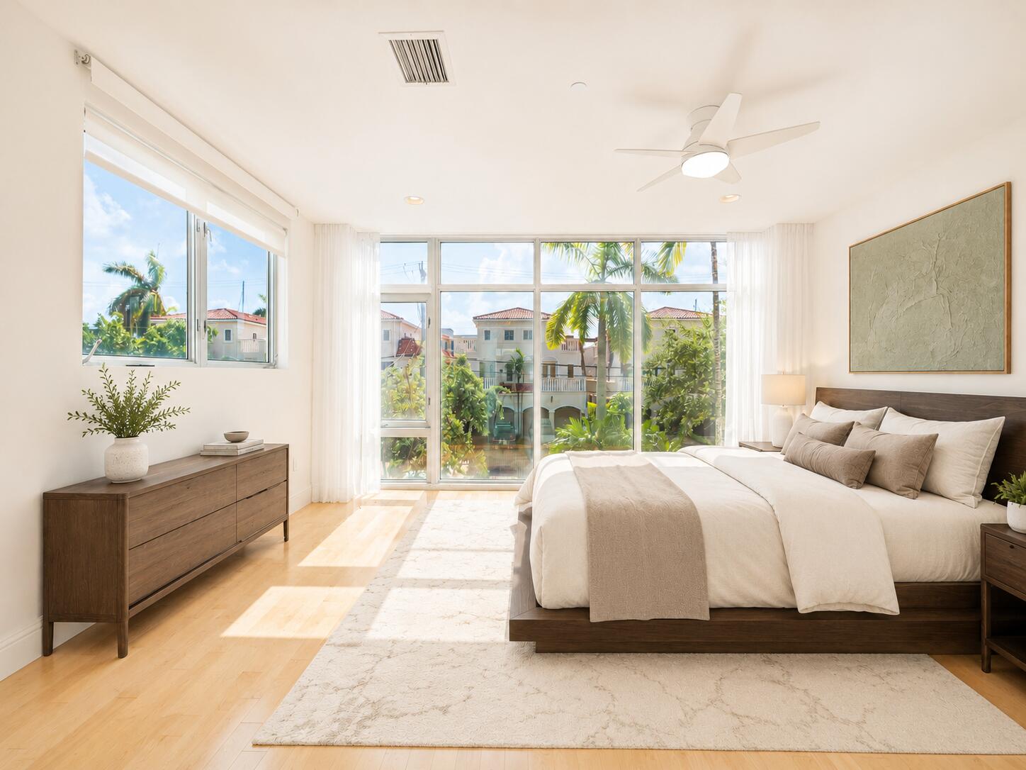 215 Hendricks, Fort Lauderdale FL 33301
