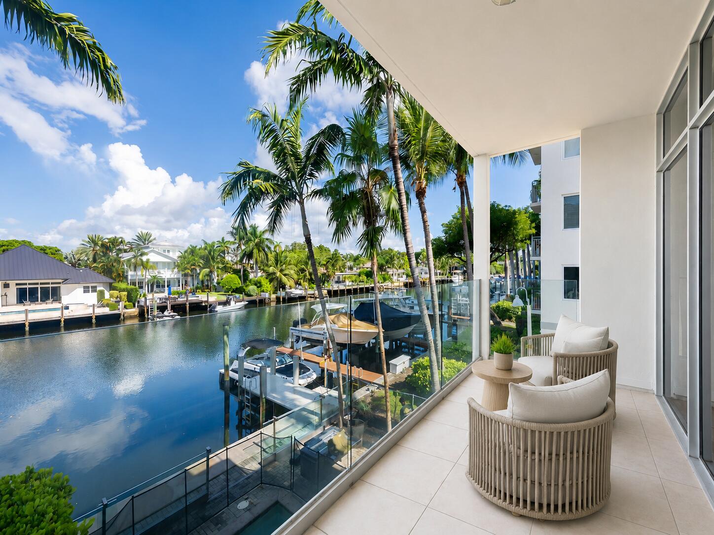 215 Hendricks, Fort Lauderdale FL 33301
