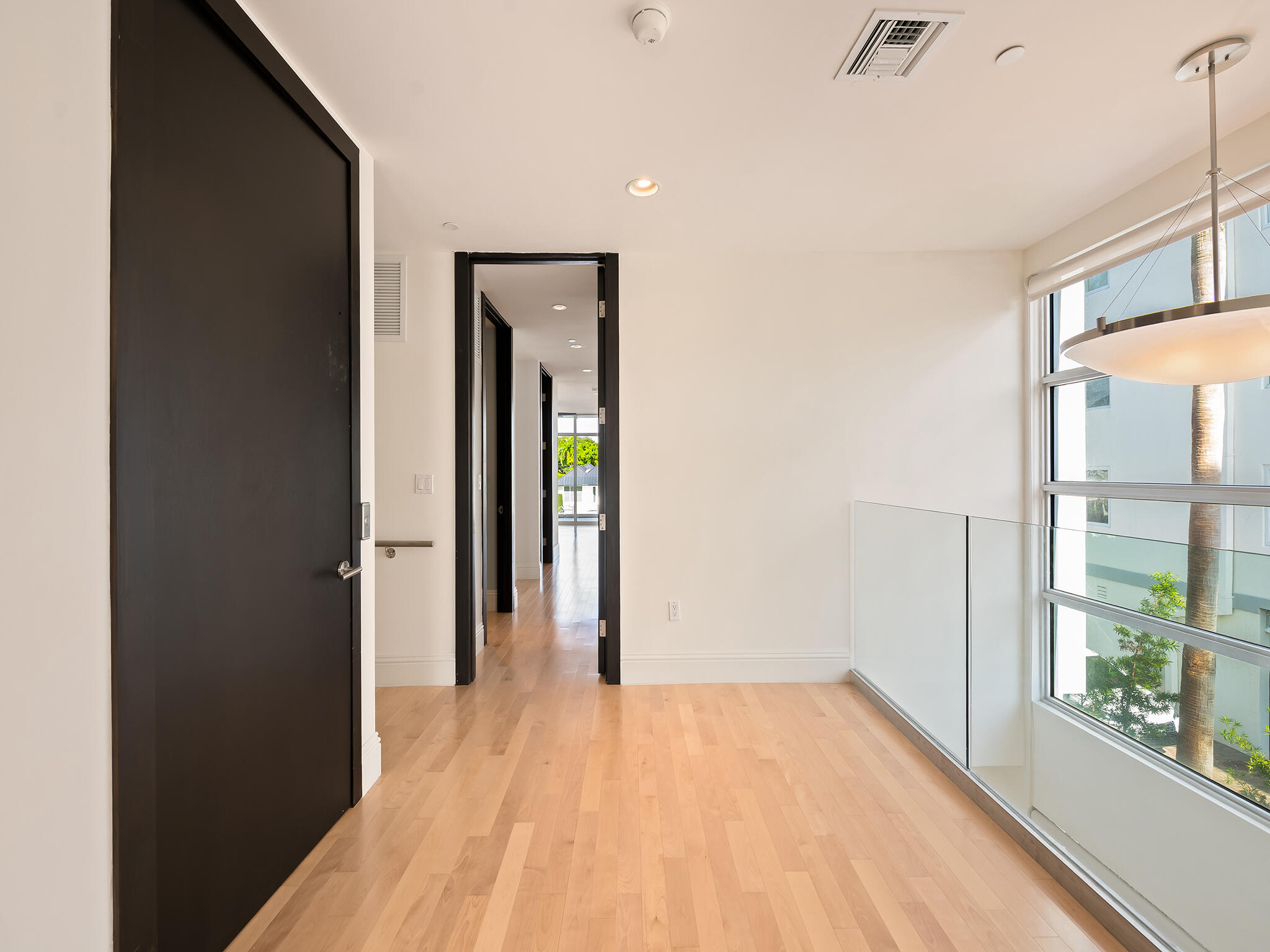 215 Hendricks, Fort Lauderdale FL 33301