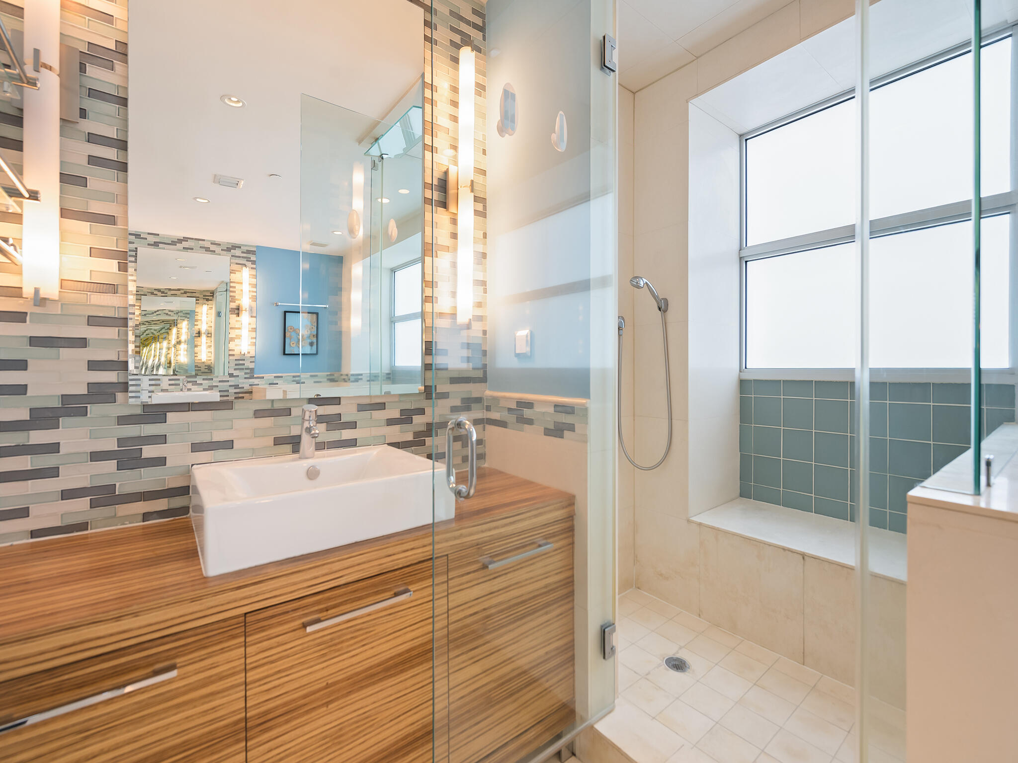 215 Hendricks, Fort Lauderdale FL 33301